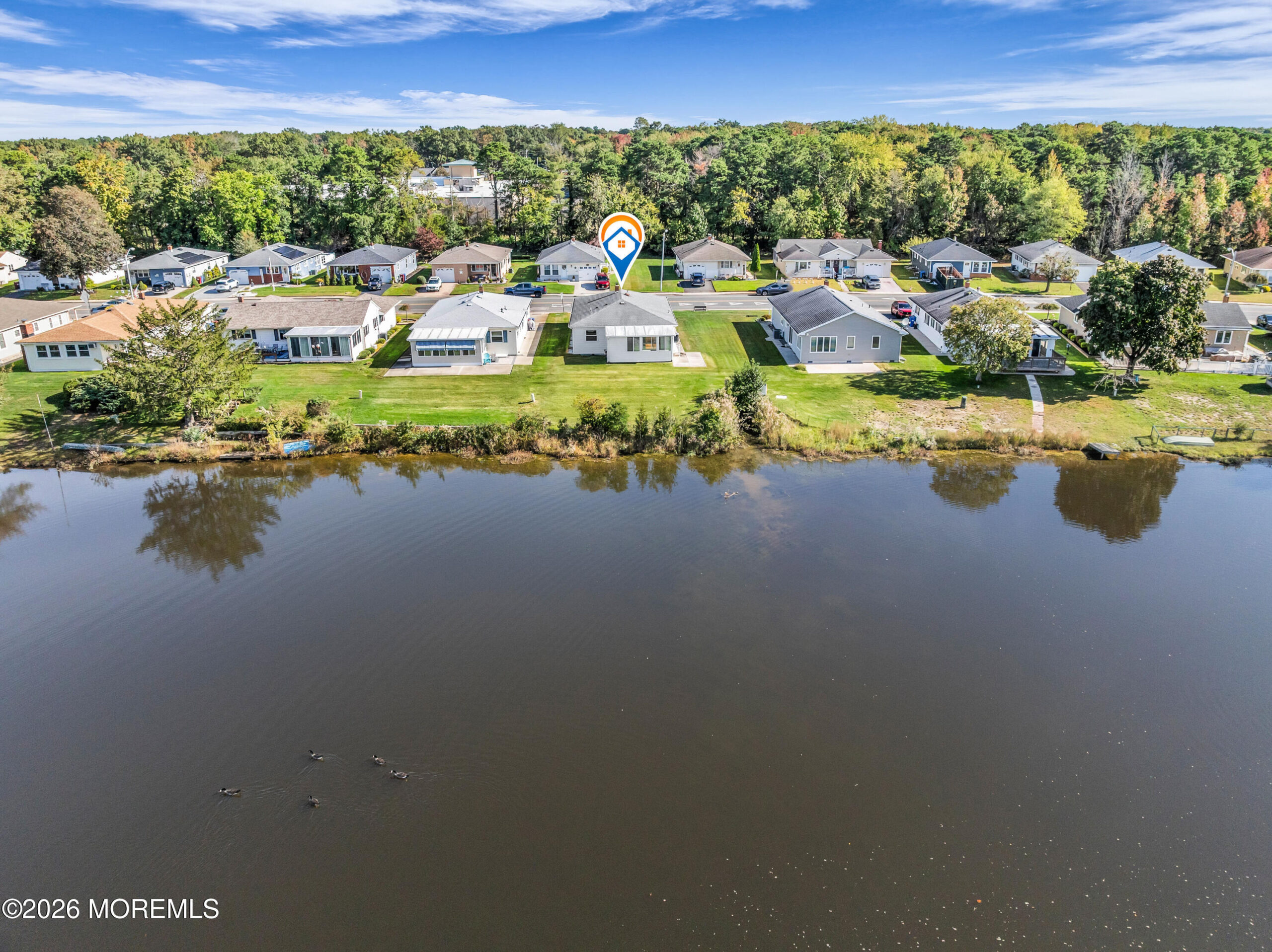 753 Jamaica Boulevard Image 2