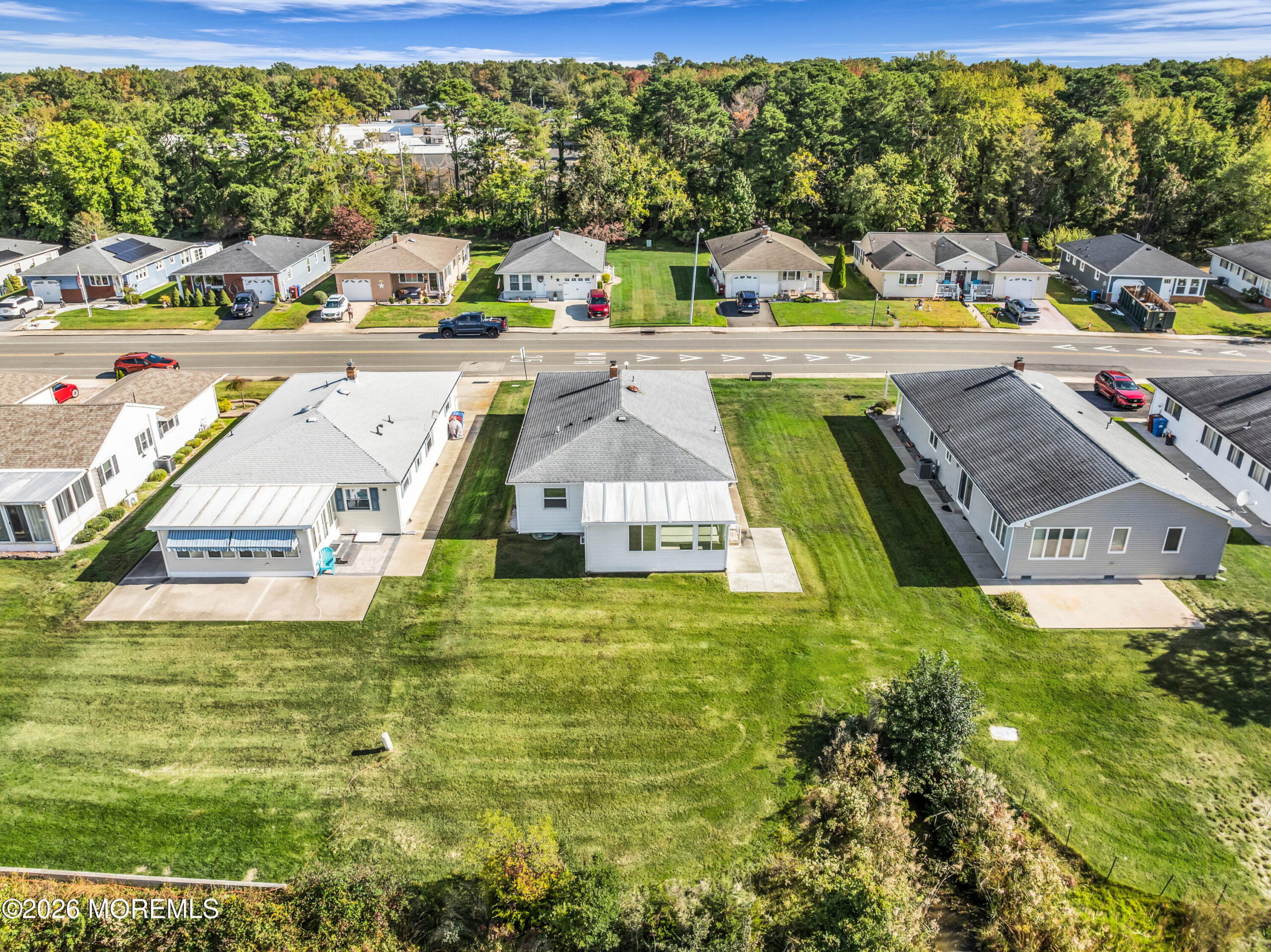 753 Jamaica Boulevard, Toms River, NJ, 08757 image 24