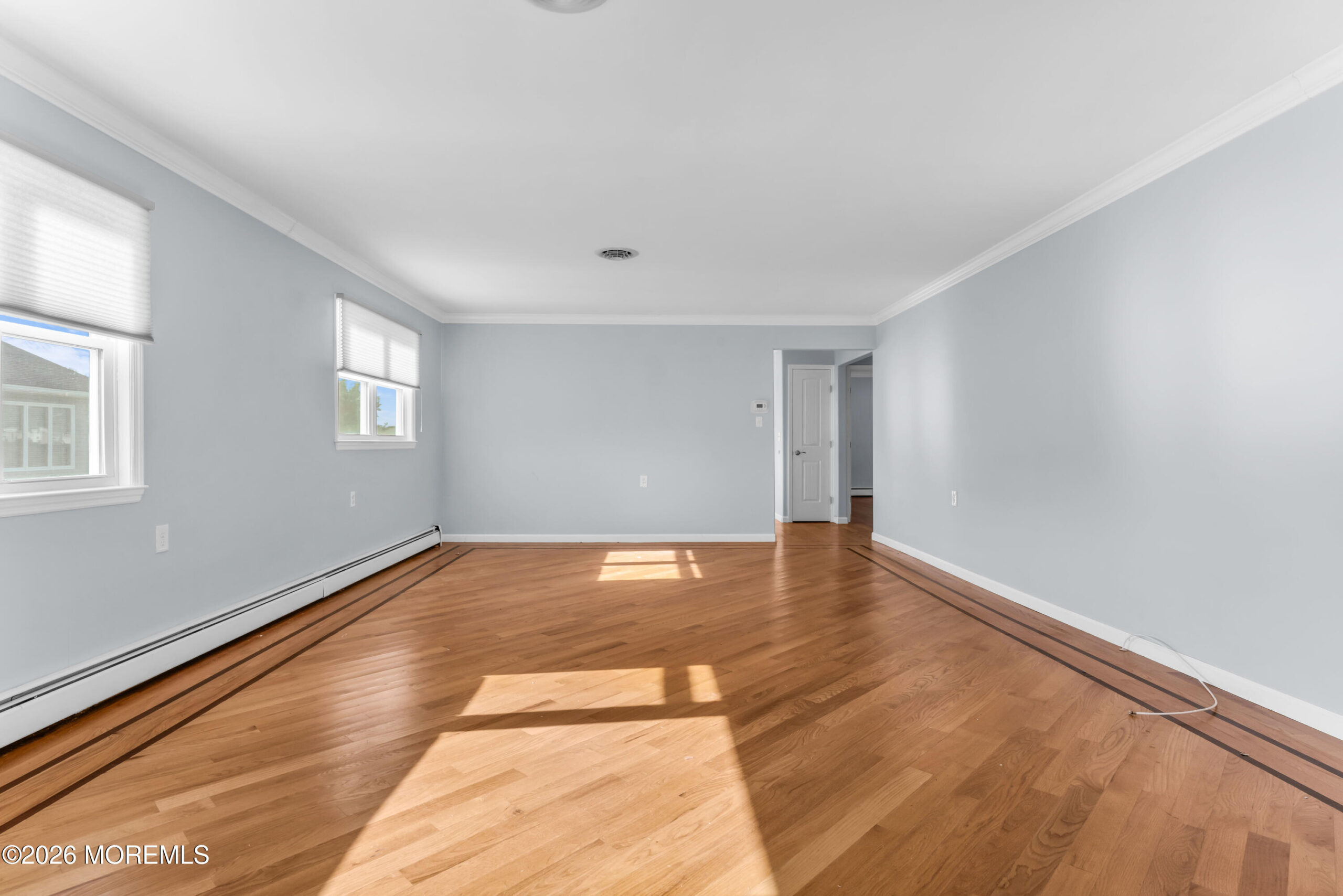 753 Jamaica Boulevard, Toms River, NJ, 08757 image 13