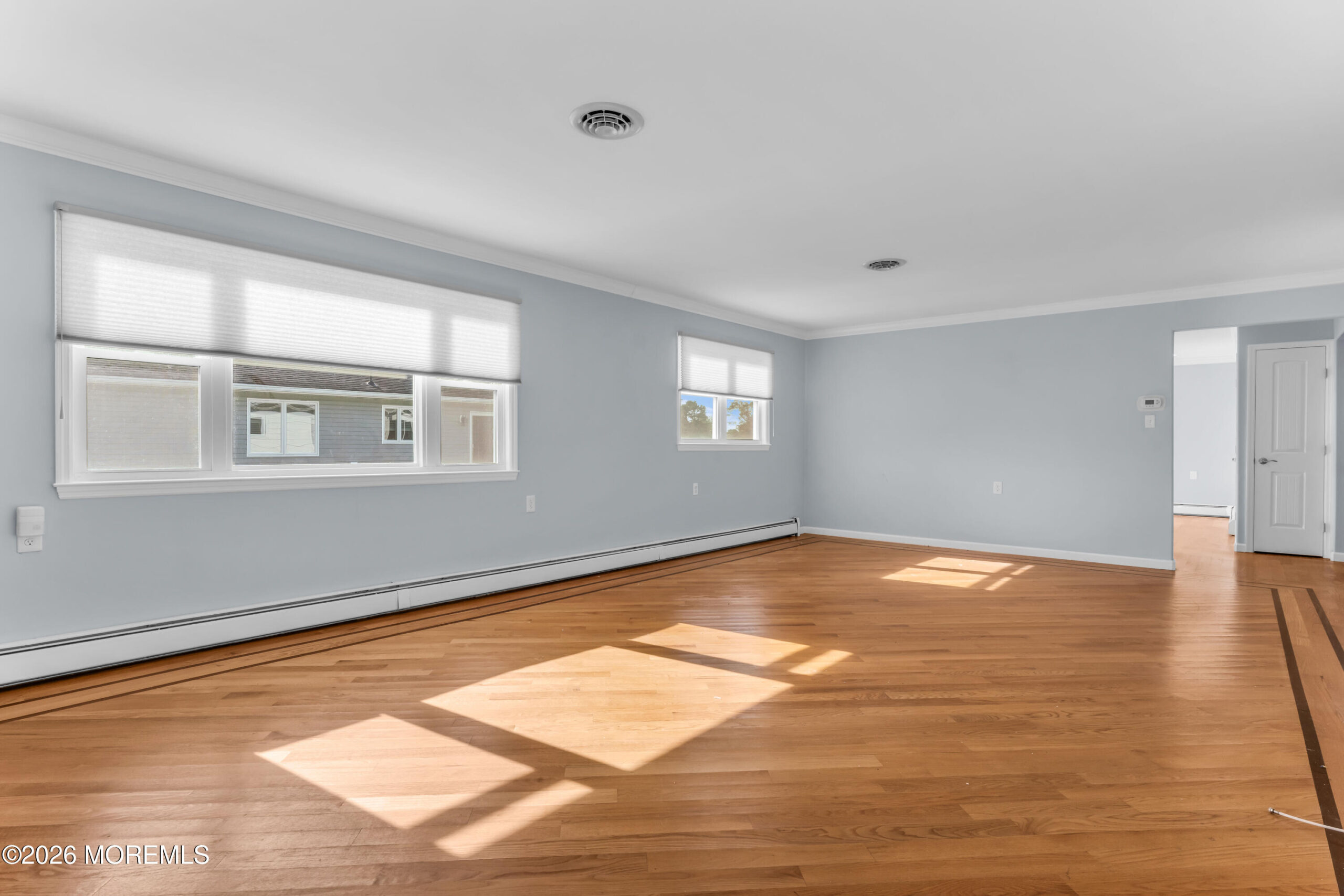 753 Jamaica Boulevard, Toms River, NJ, 08757 image 12