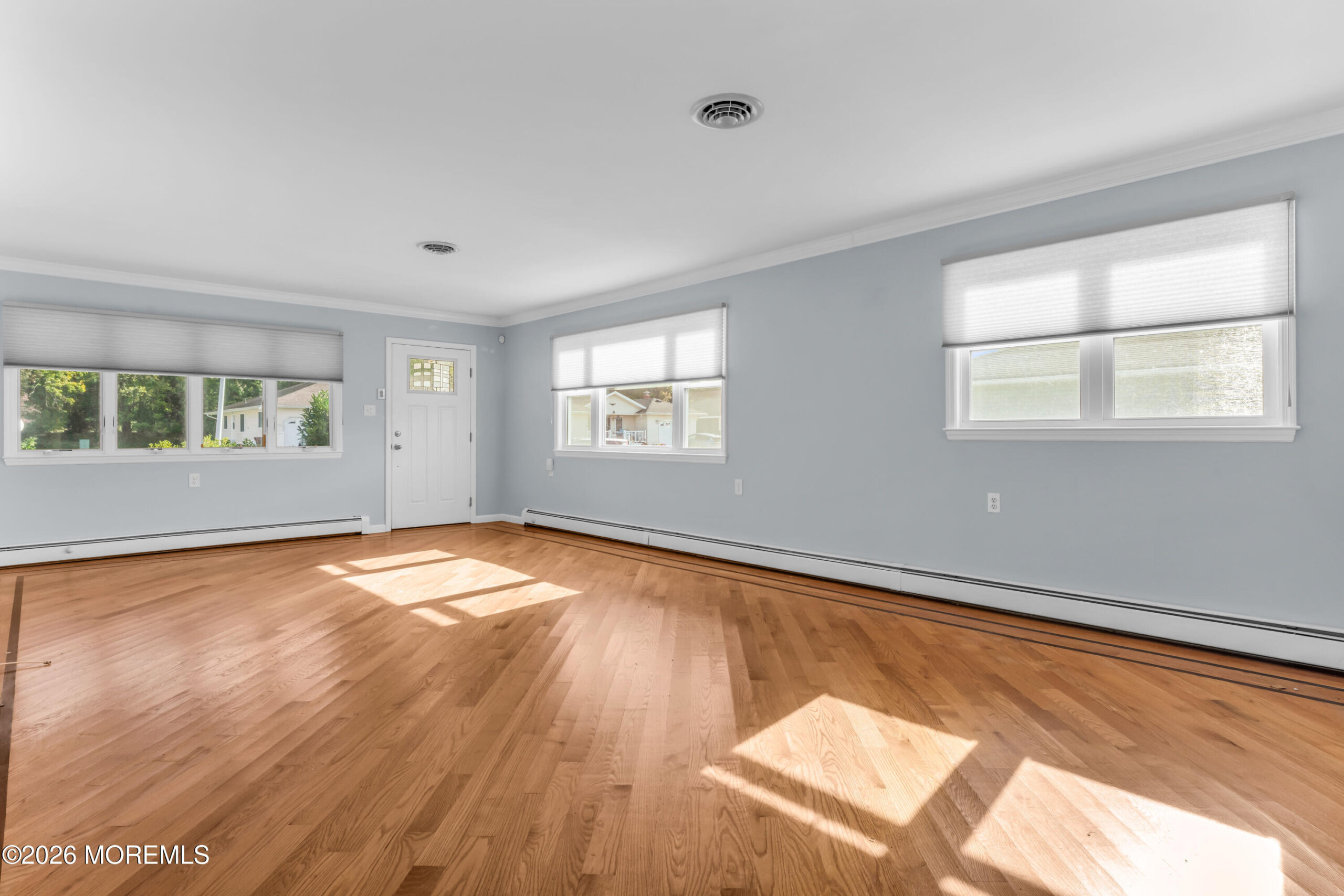 753 Jamaica Boulevard, Toms River, NJ, 08757 image 14