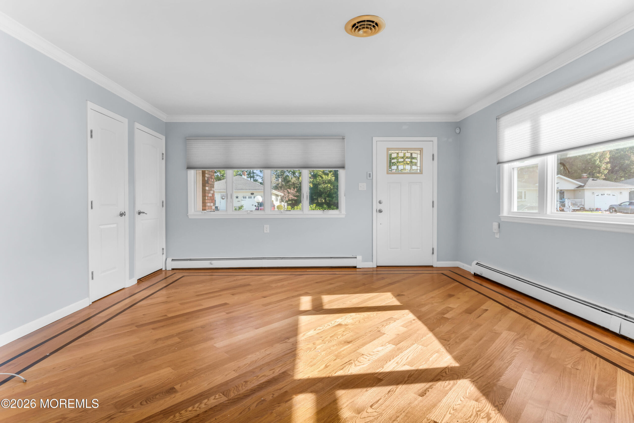 753 Jamaica Boulevard, Toms River, NJ, 08757 image 15