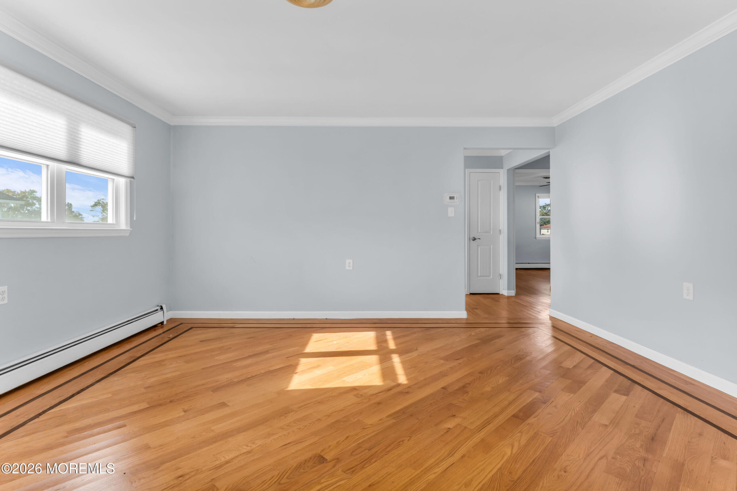 753 Jamaica Boulevard, Toms River, NJ, 08757 image 16