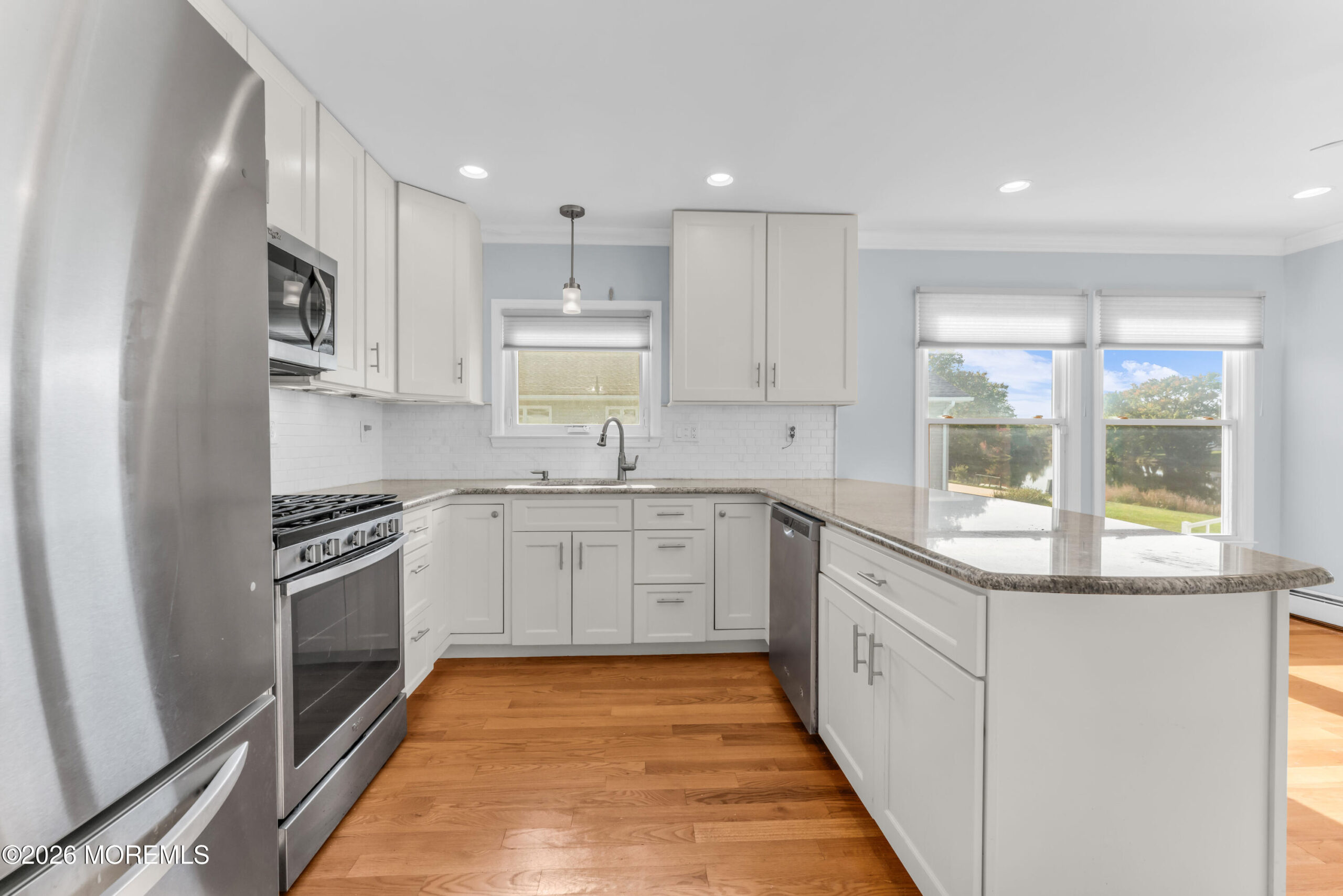 753 Jamaica Boulevard Image 5