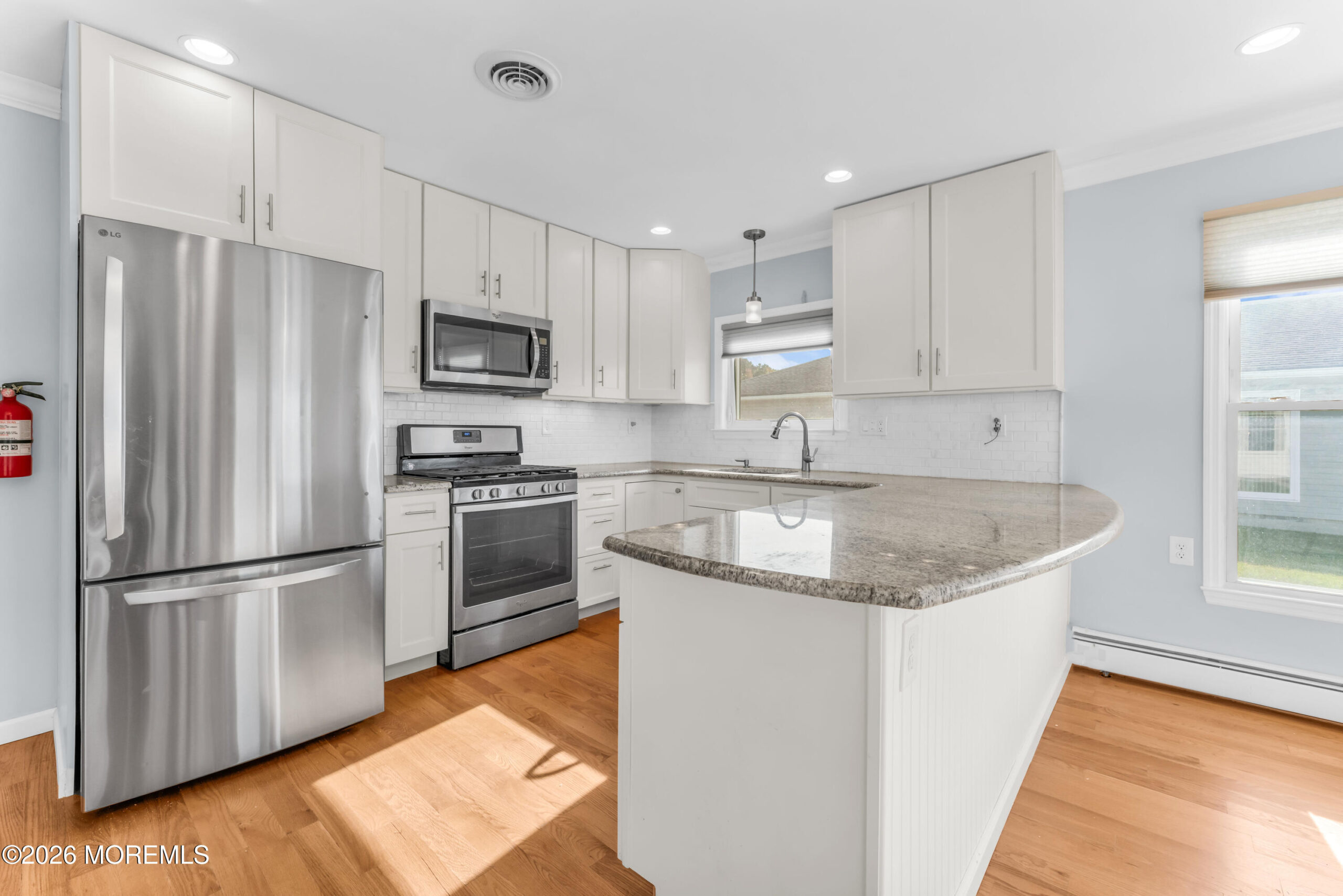 753 Jamaica Boulevard Image 4