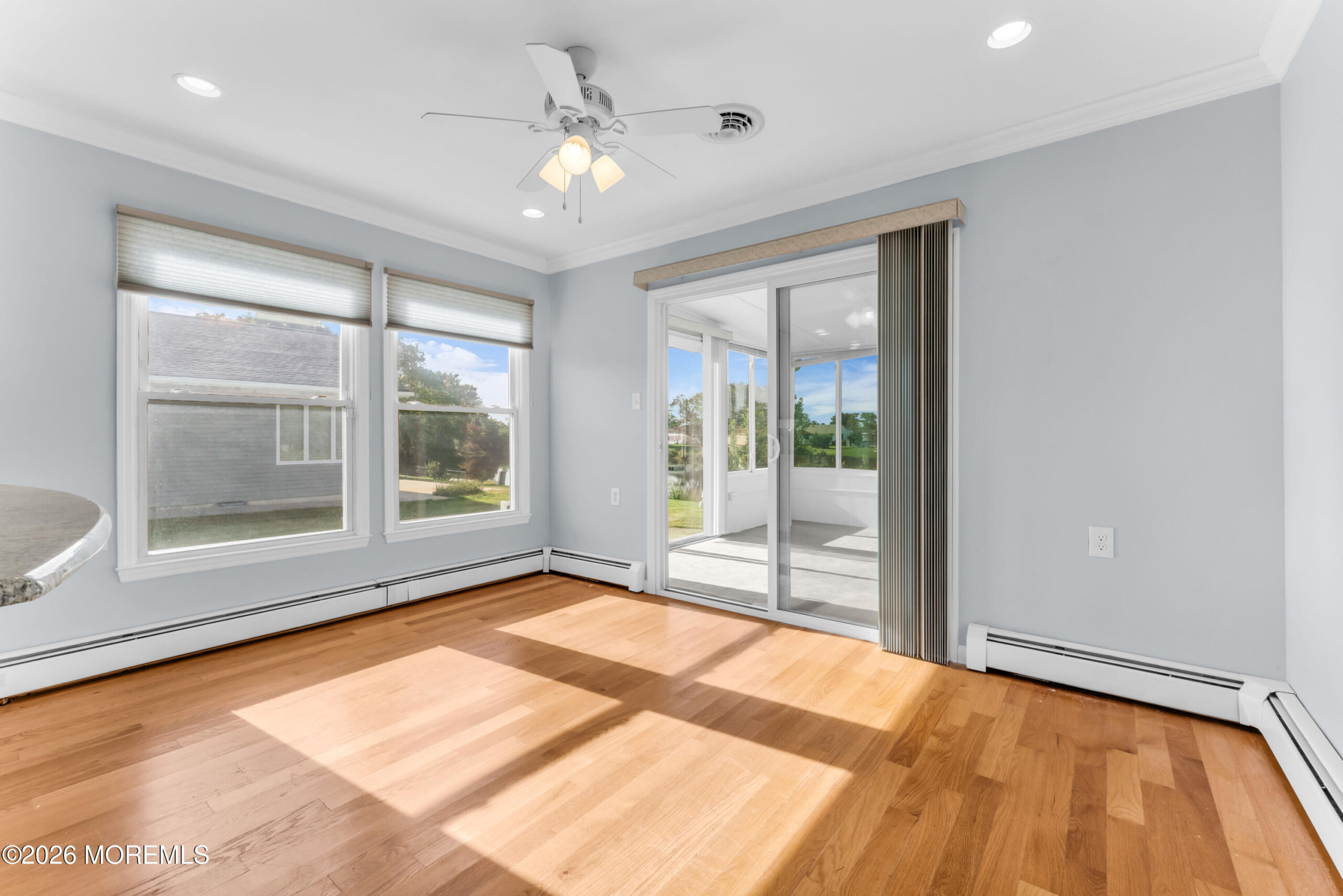 753 Jamaica Boulevard, Toms River, NJ, 08757 image 8