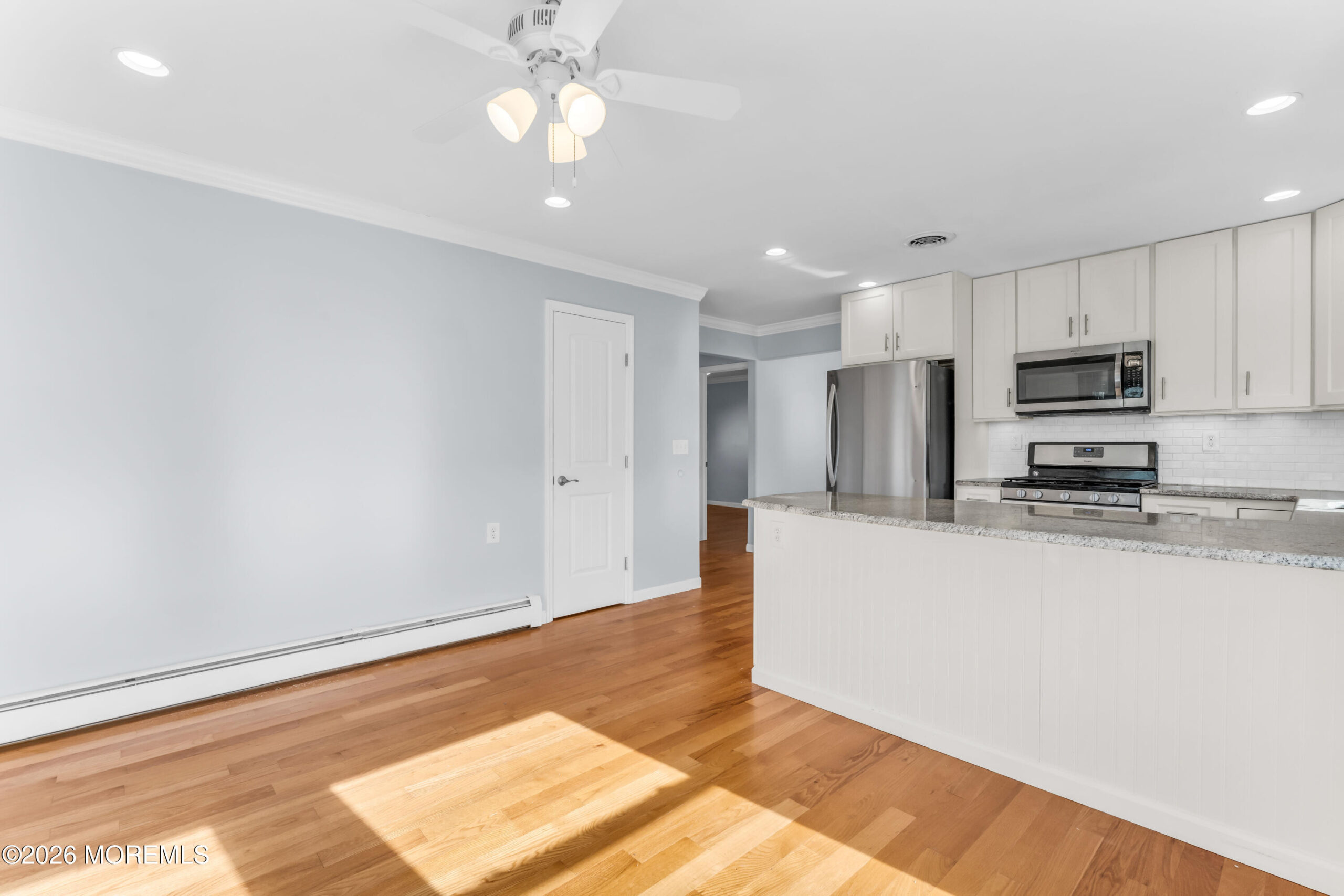753 Jamaica Boulevard, Toms River, NJ, 08757 image 6