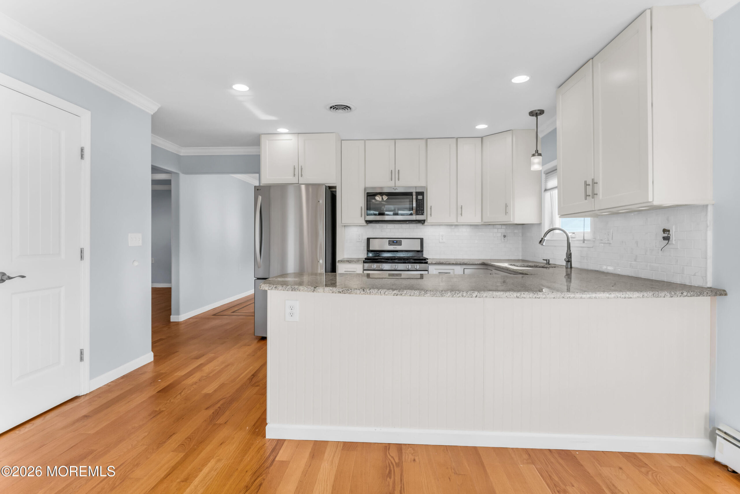 753 Jamaica Boulevard, Toms River, NJ, 08757 image 7