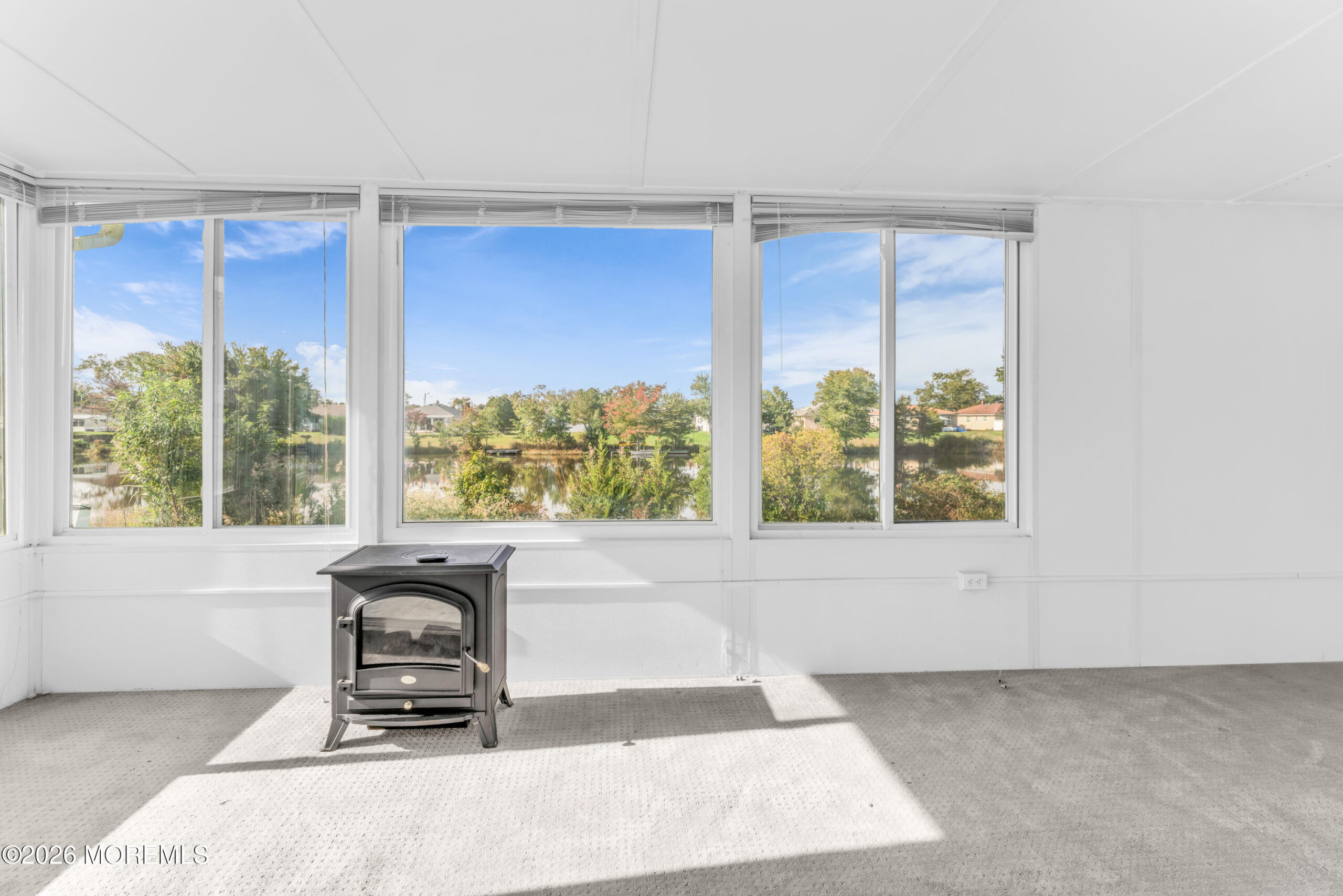 753 Jamaica Boulevard, Toms River, NJ, 08757 image 10
