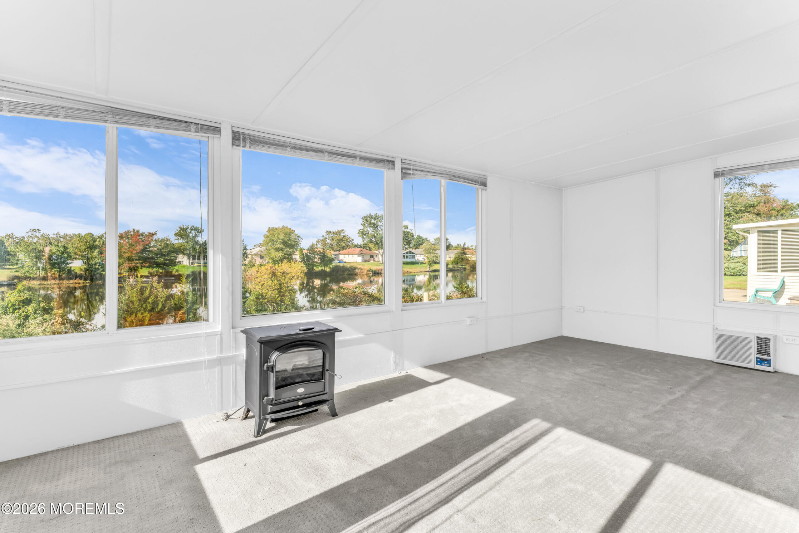 753 Jamaica Boulevard, Toms River, NJ, 08757 image 9