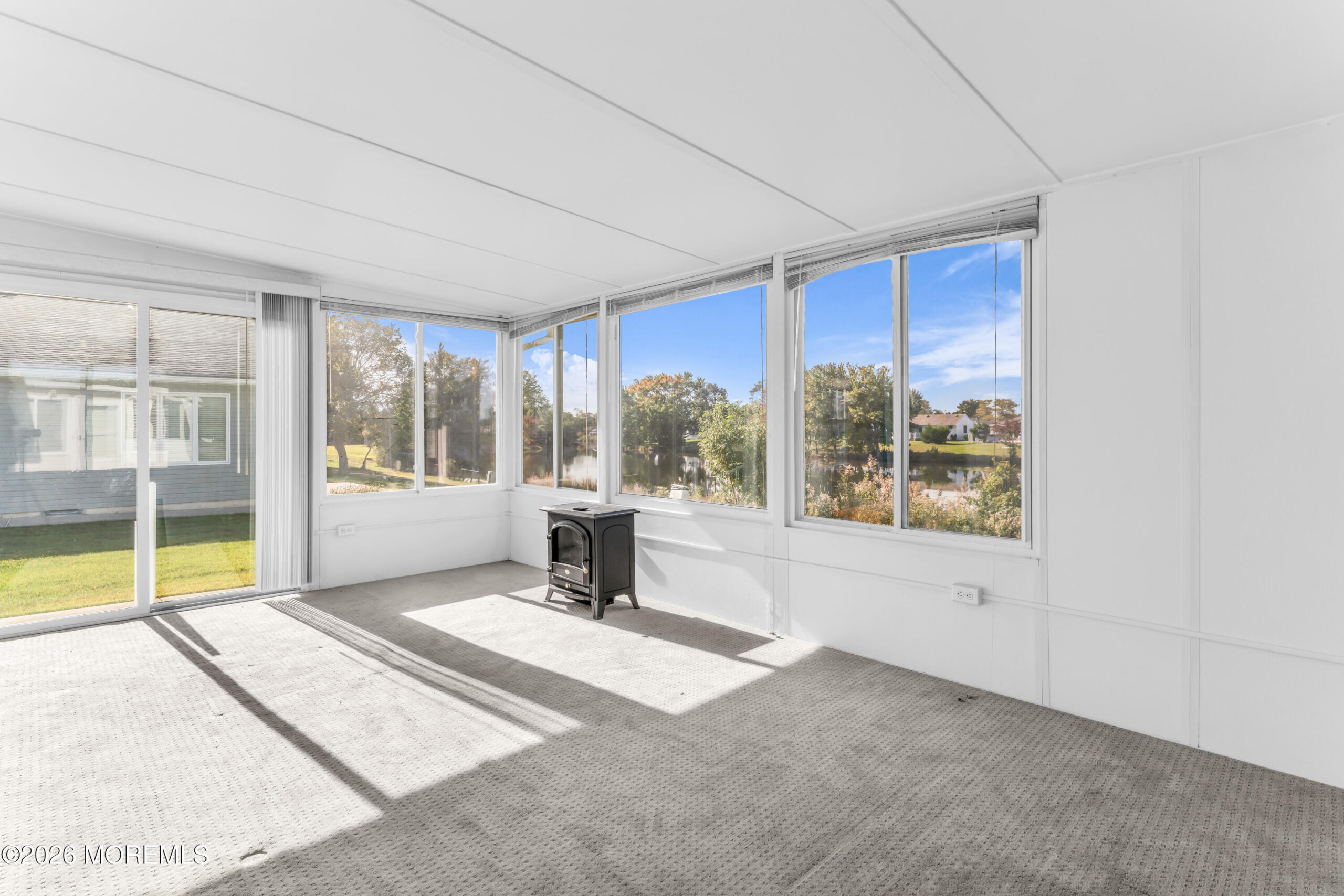 753 Jamaica Boulevard, Toms River, NJ, 08757 image 11