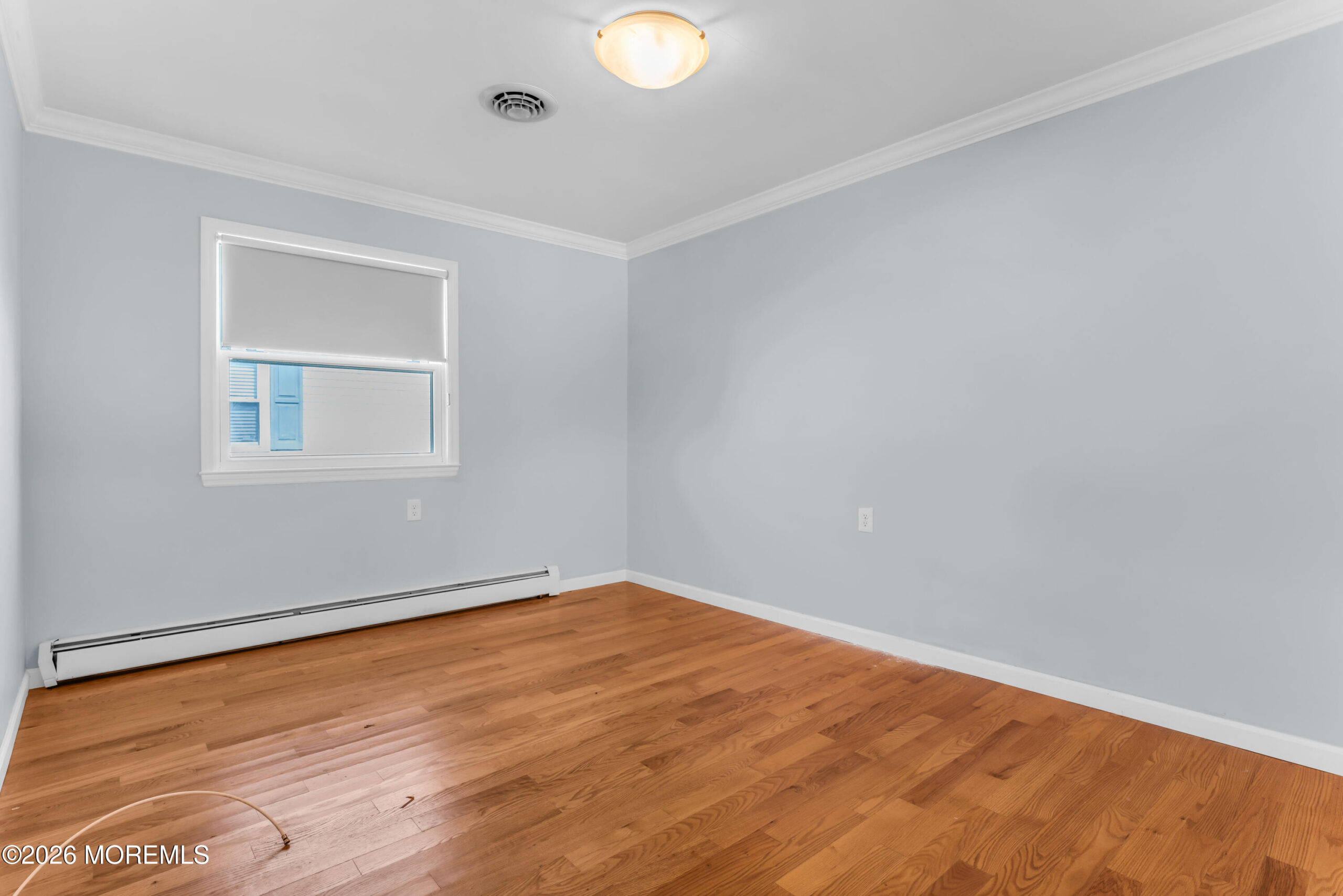753 Jamaica Boulevard, Toms River, NJ, 08757 image 25