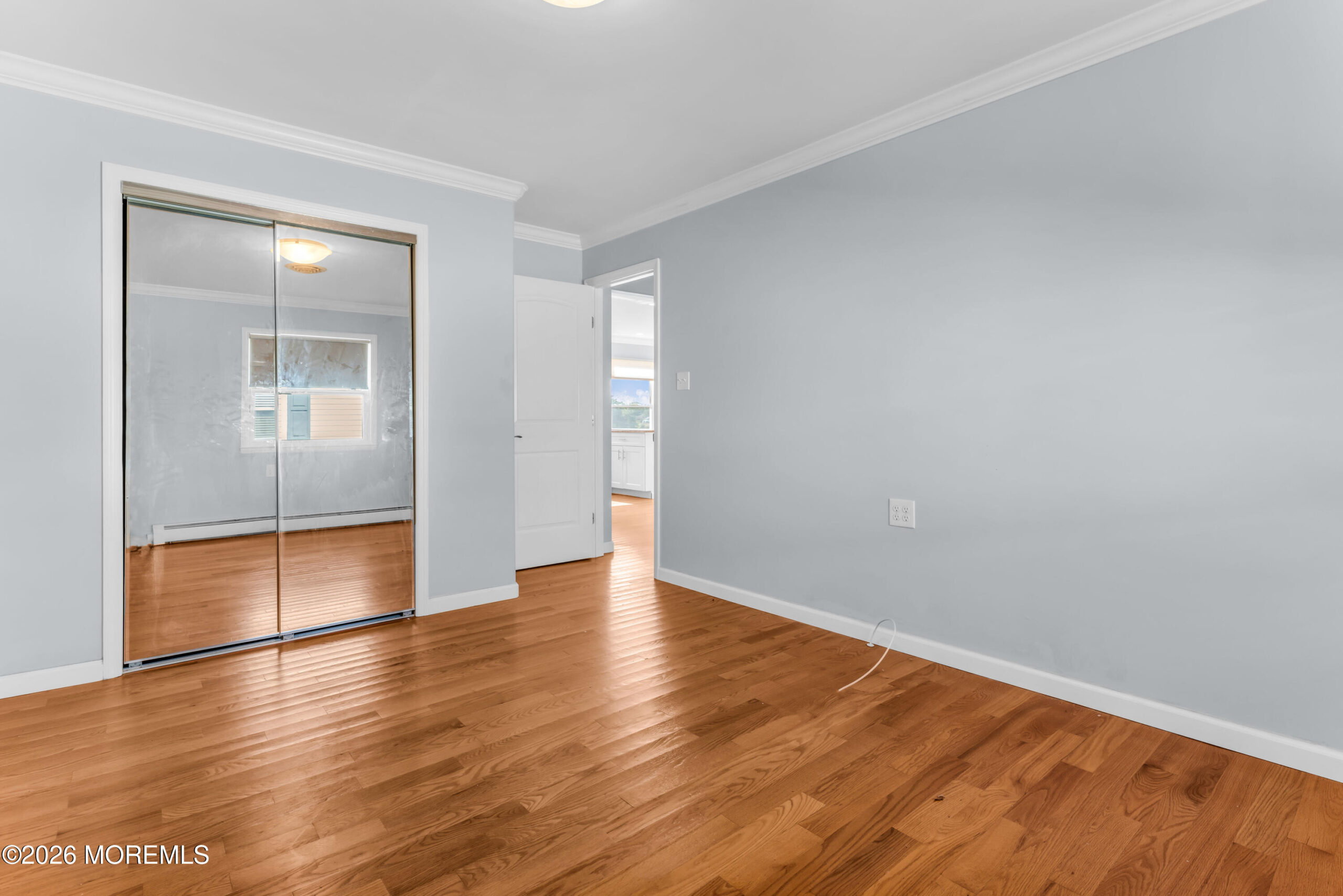 753 Jamaica Boulevard, Toms River, NJ, 08757 image 26