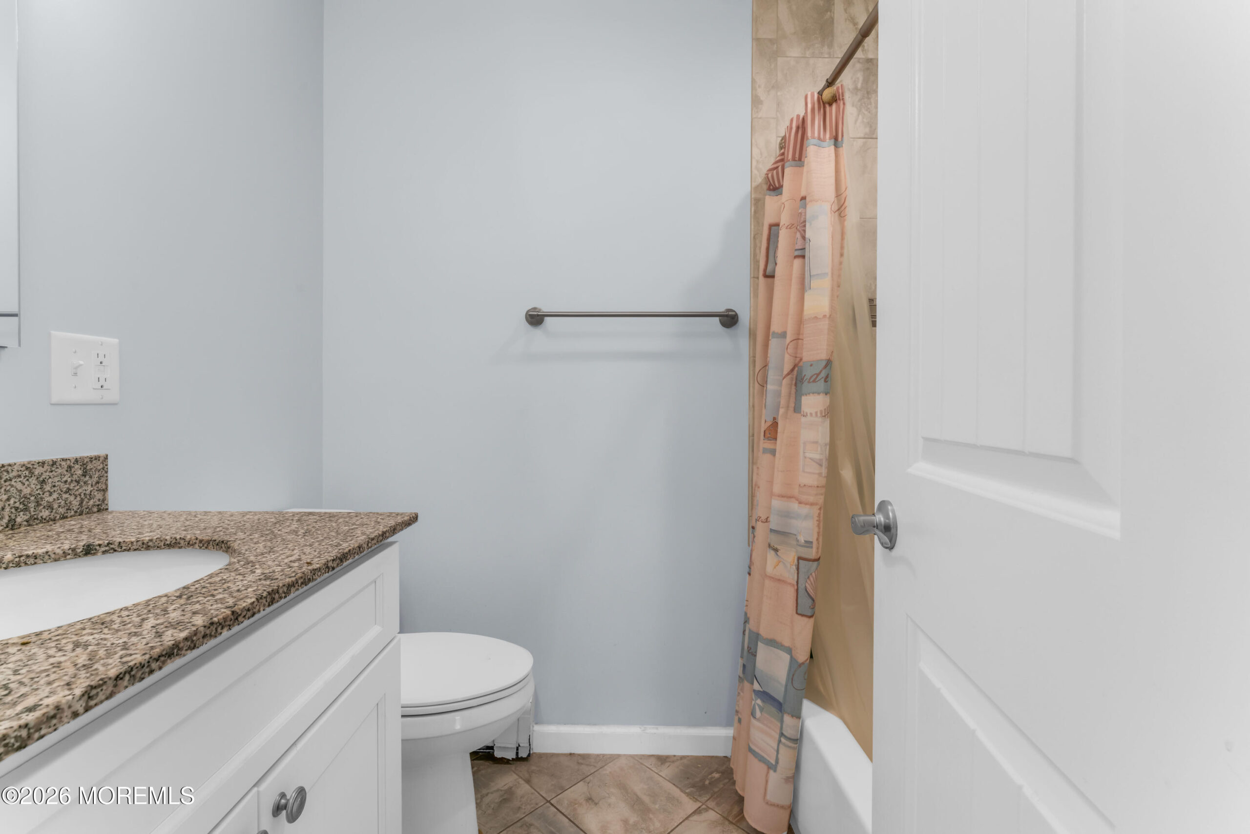 753 Jamaica Boulevard, Toms River, NJ, 08757 image 27