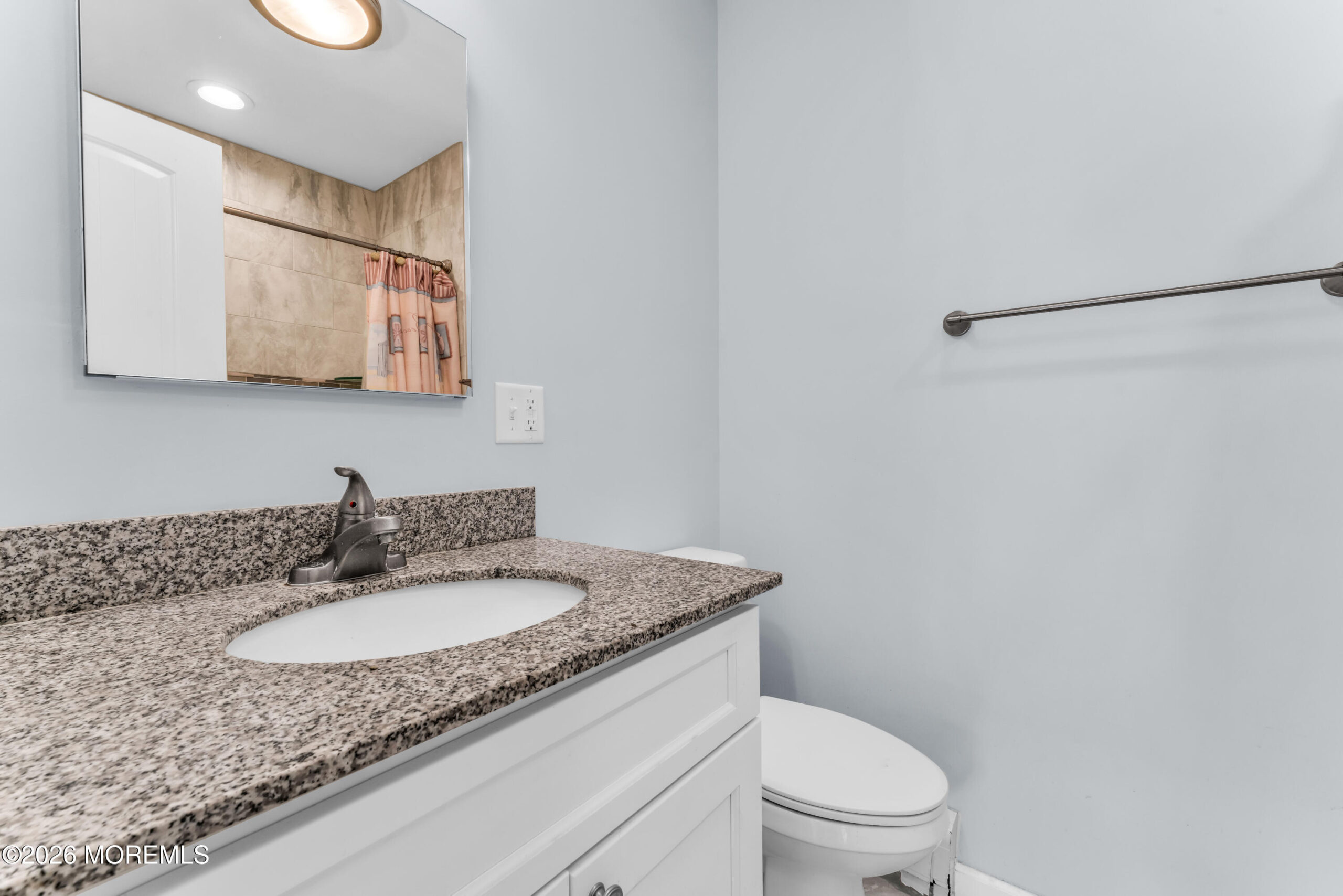753 Jamaica Boulevard, Toms River, NJ, 08757 image 28