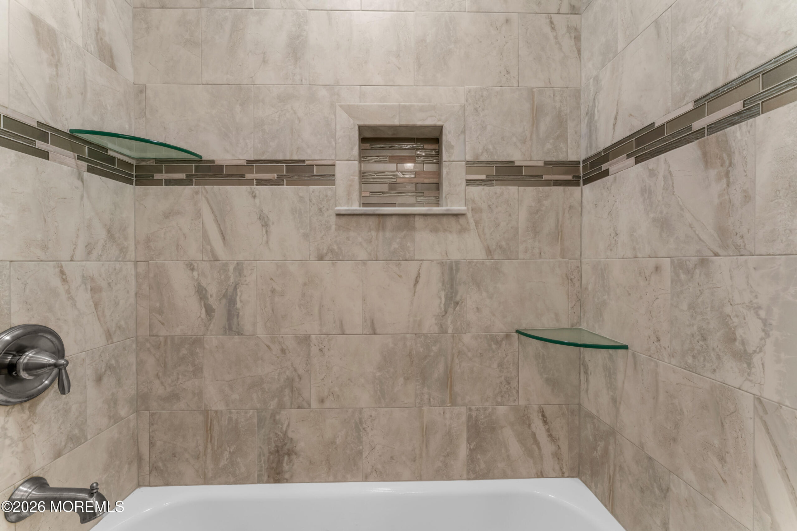 753 Jamaica Boulevard, Toms River, NJ, 08757 image 29