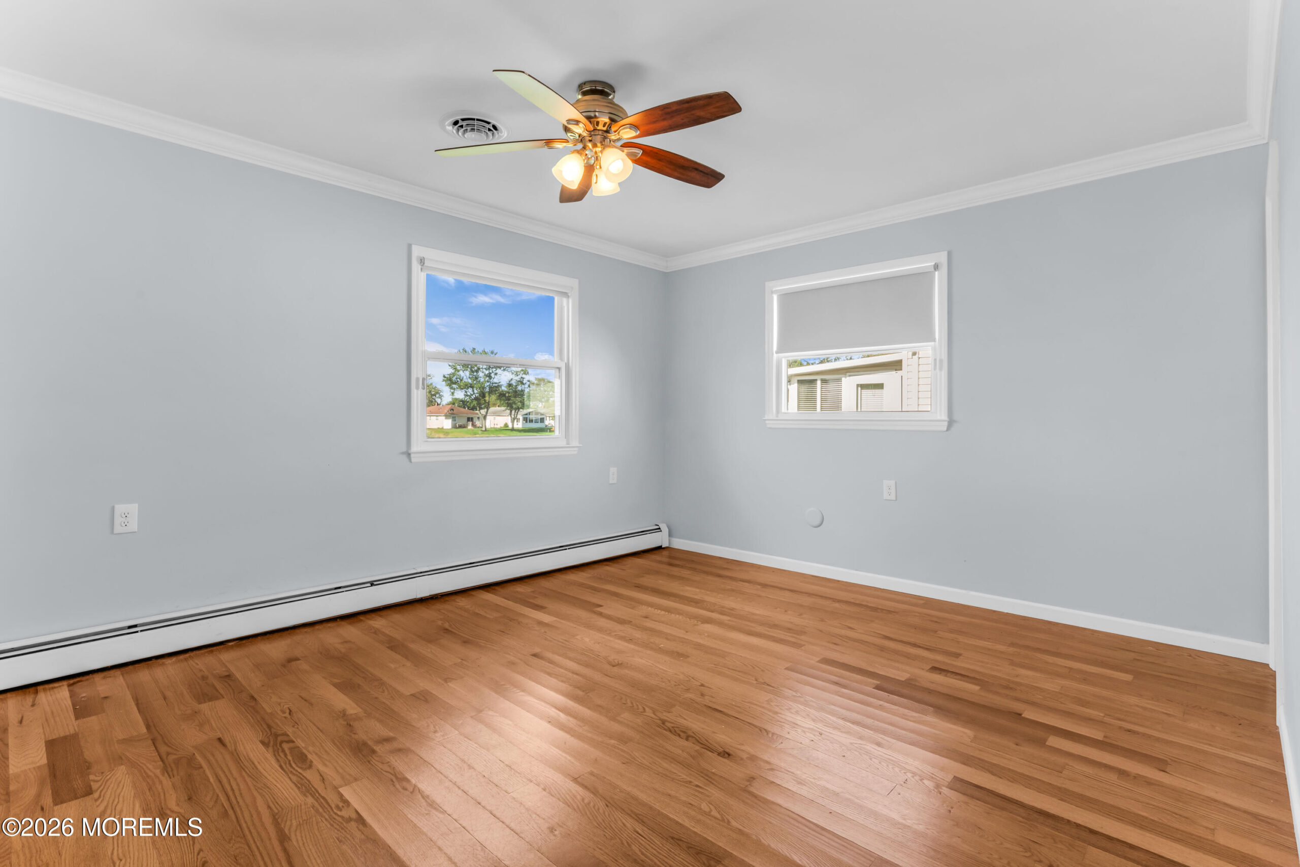 753 Jamaica Boulevard, Toms River, NJ, 08757 image 30