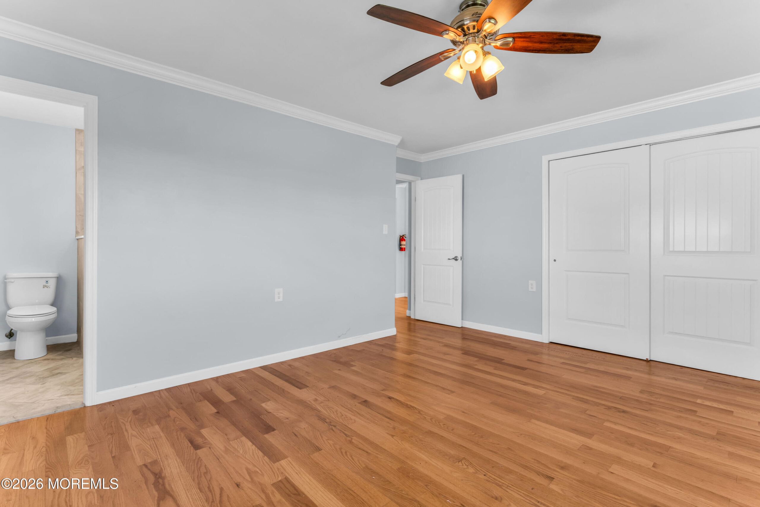 753 Jamaica Boulevard, Toms River, NJ, 08757 image 31