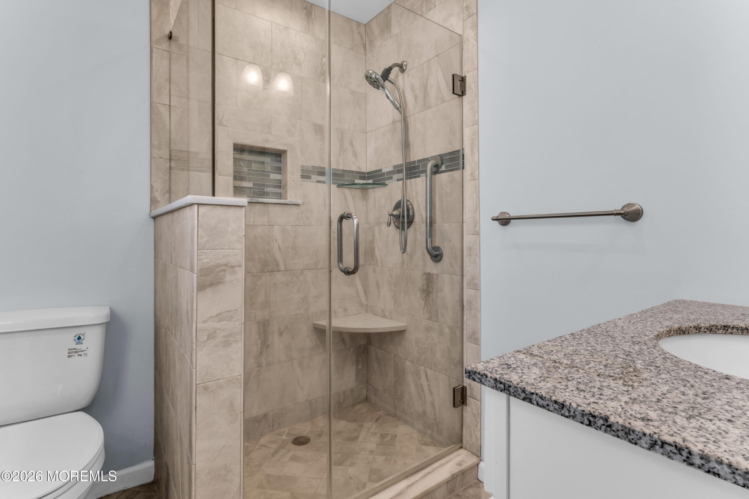 753 Jamaica Boulevard, Toms River, NJ, 08757 image 32