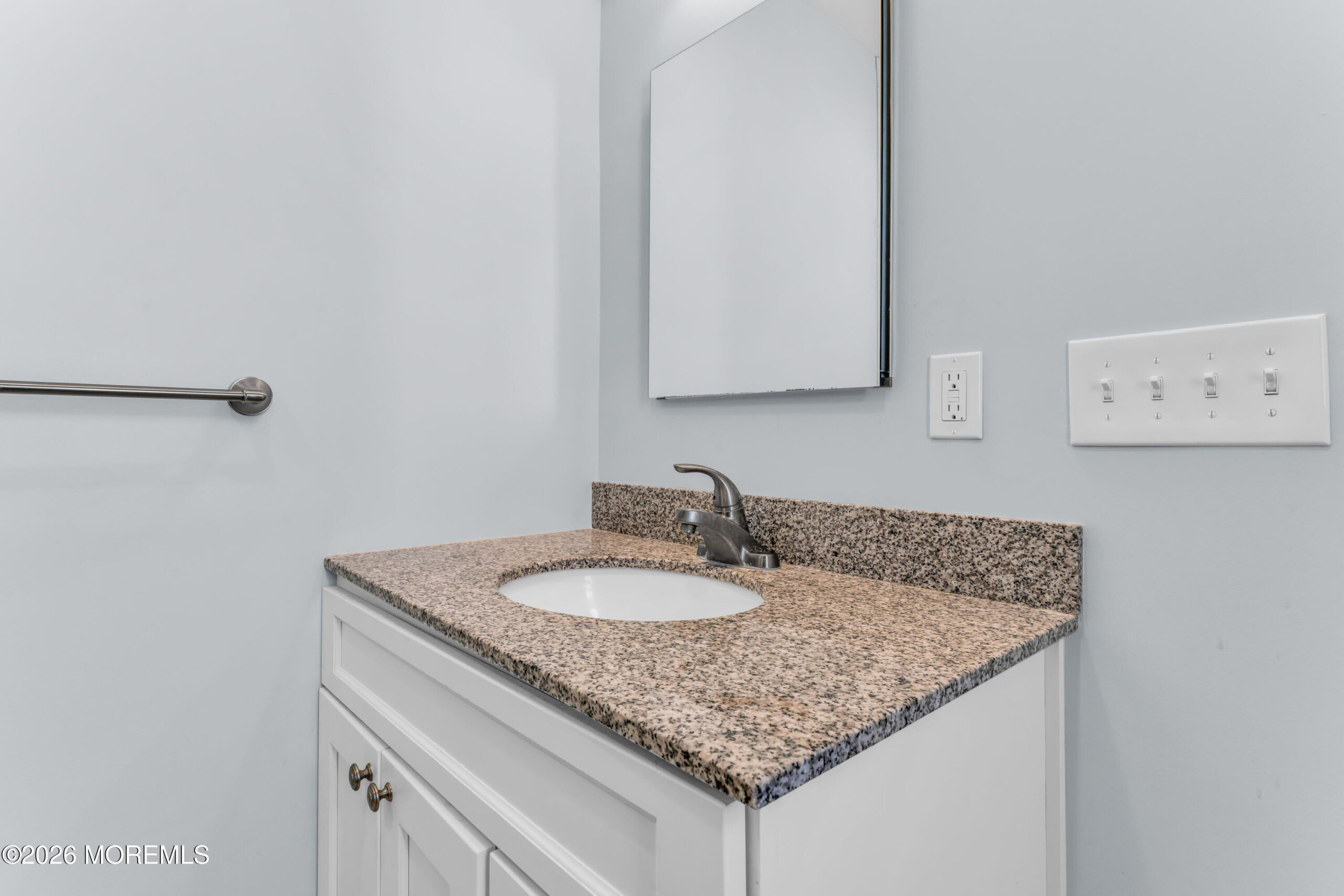 753 Jamaica Boulevard, Toms River, NJ, 08757 image 33