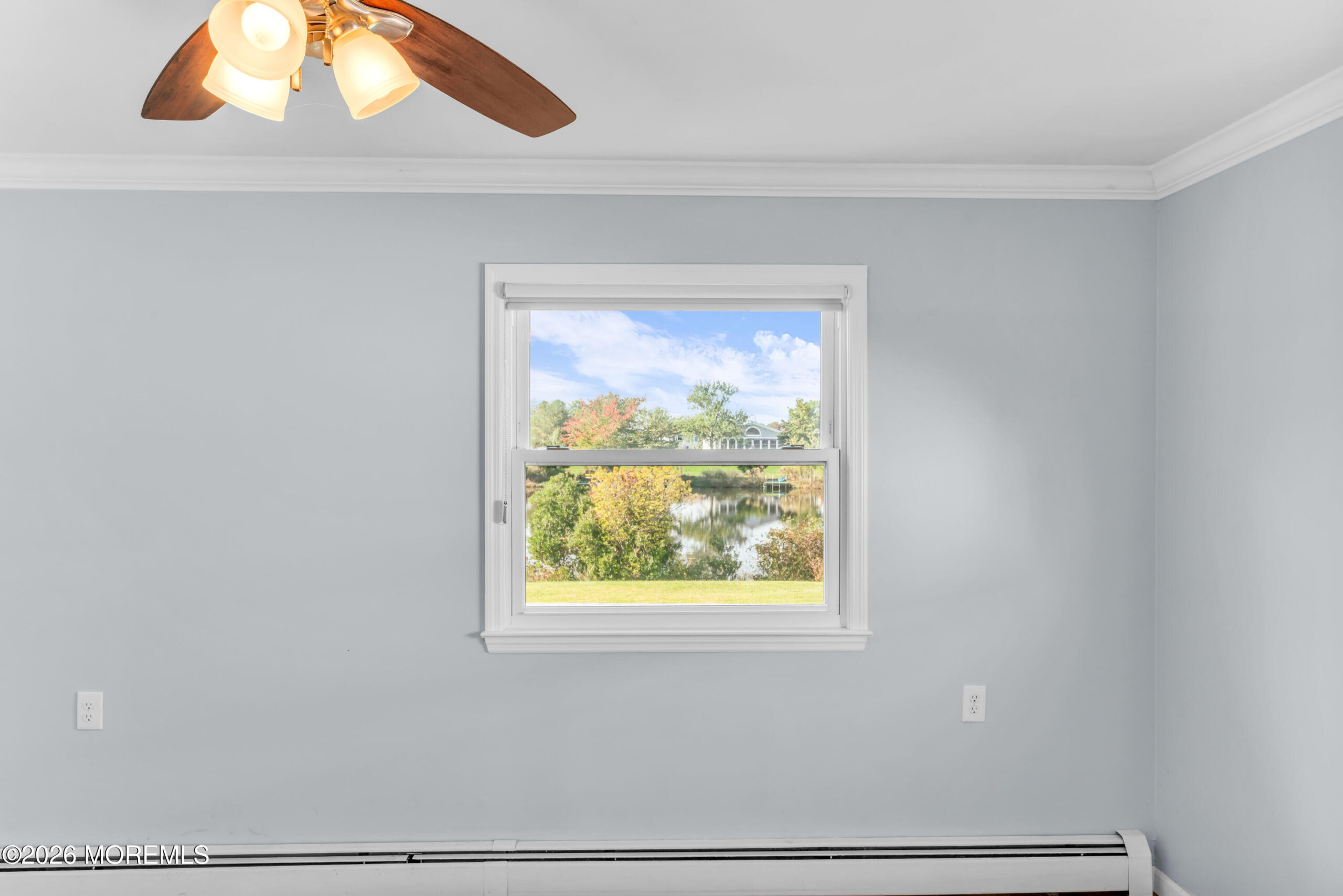 753 Jamaica Boulevard, Toms River, NJ, 08757 image 34