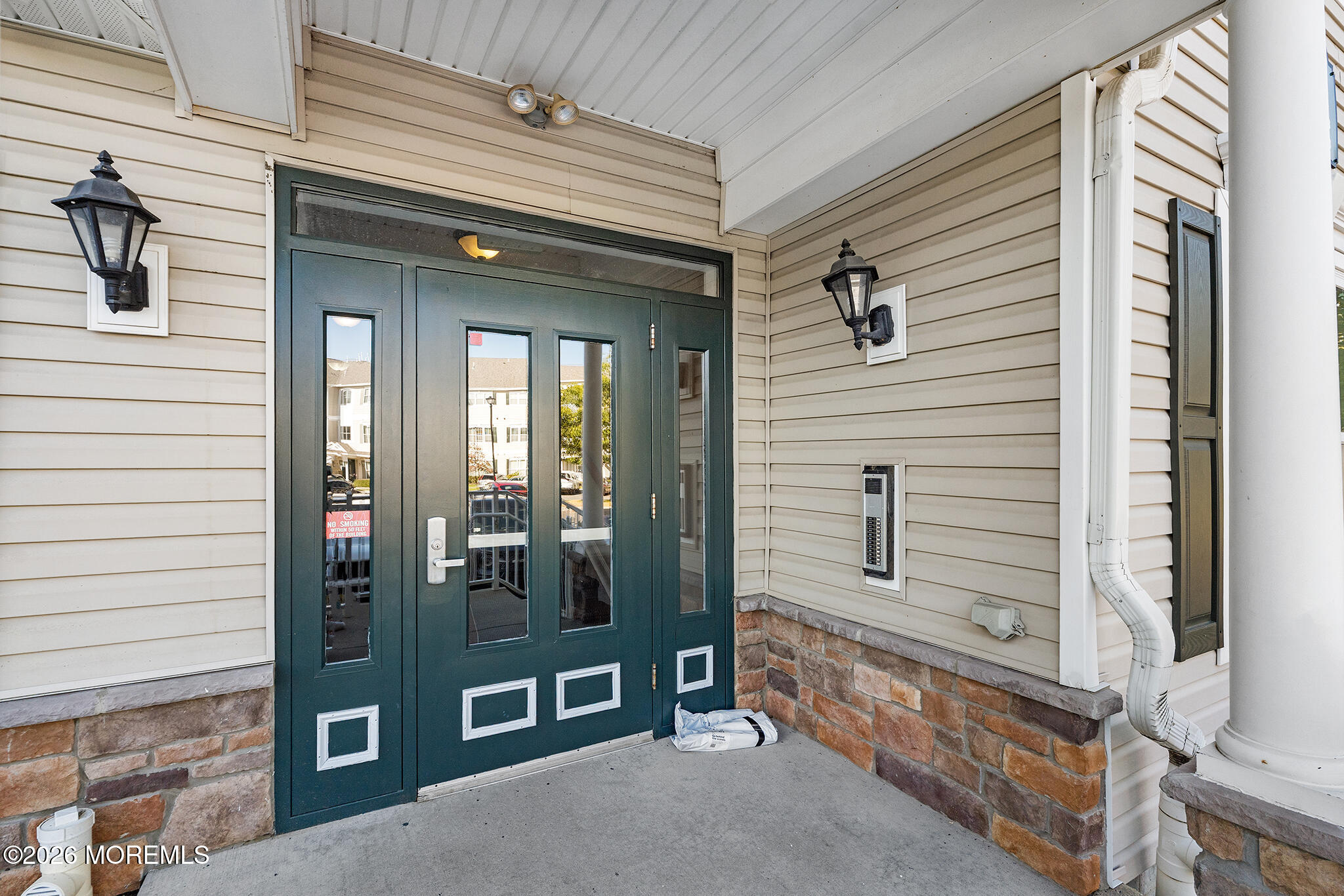 635 Sloan Court, Matawan, NJ, 07747 image 6