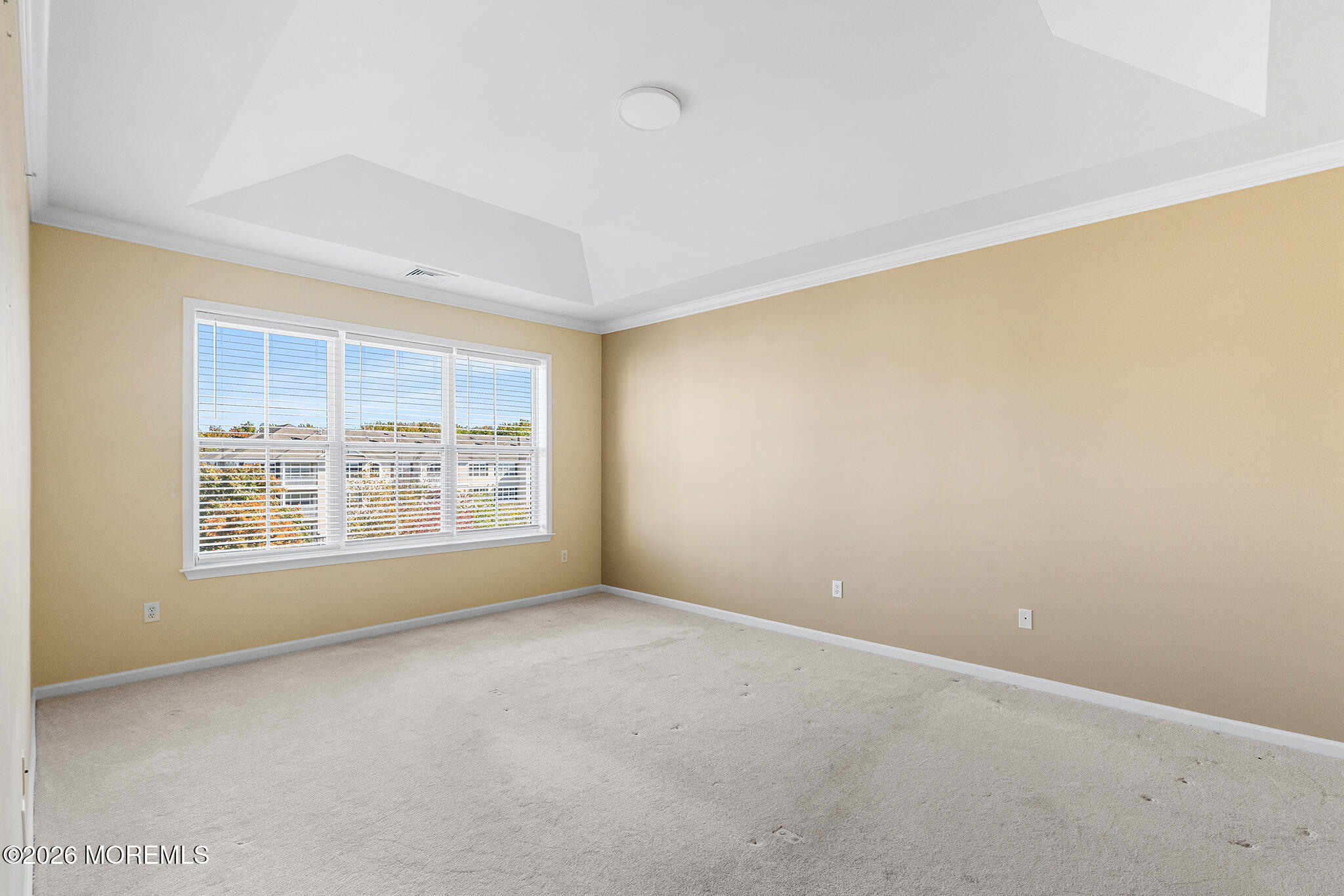 635 Sloan Court, Matawan, NJ, 07747 image 7