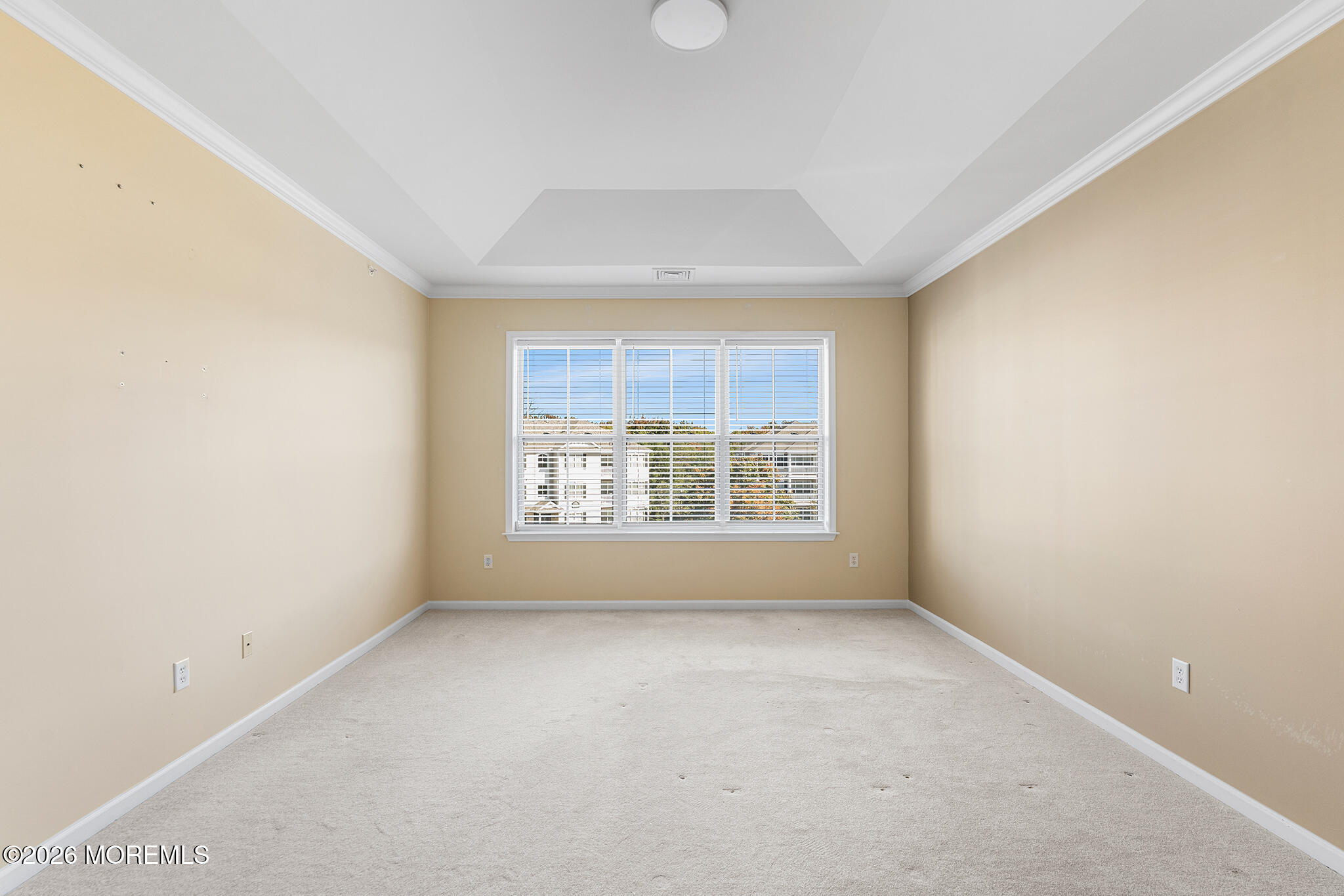 635 Sloan Court, Matawan, NJ, 07747 image 8