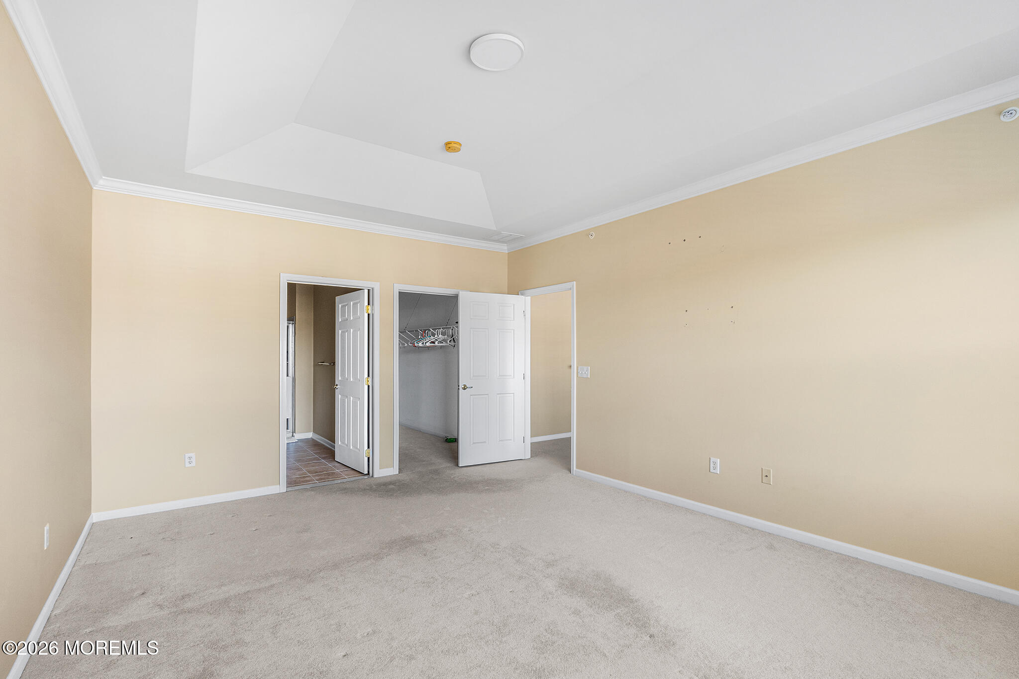635 Sloan Court, Matawan, NJ, 07747 image 9