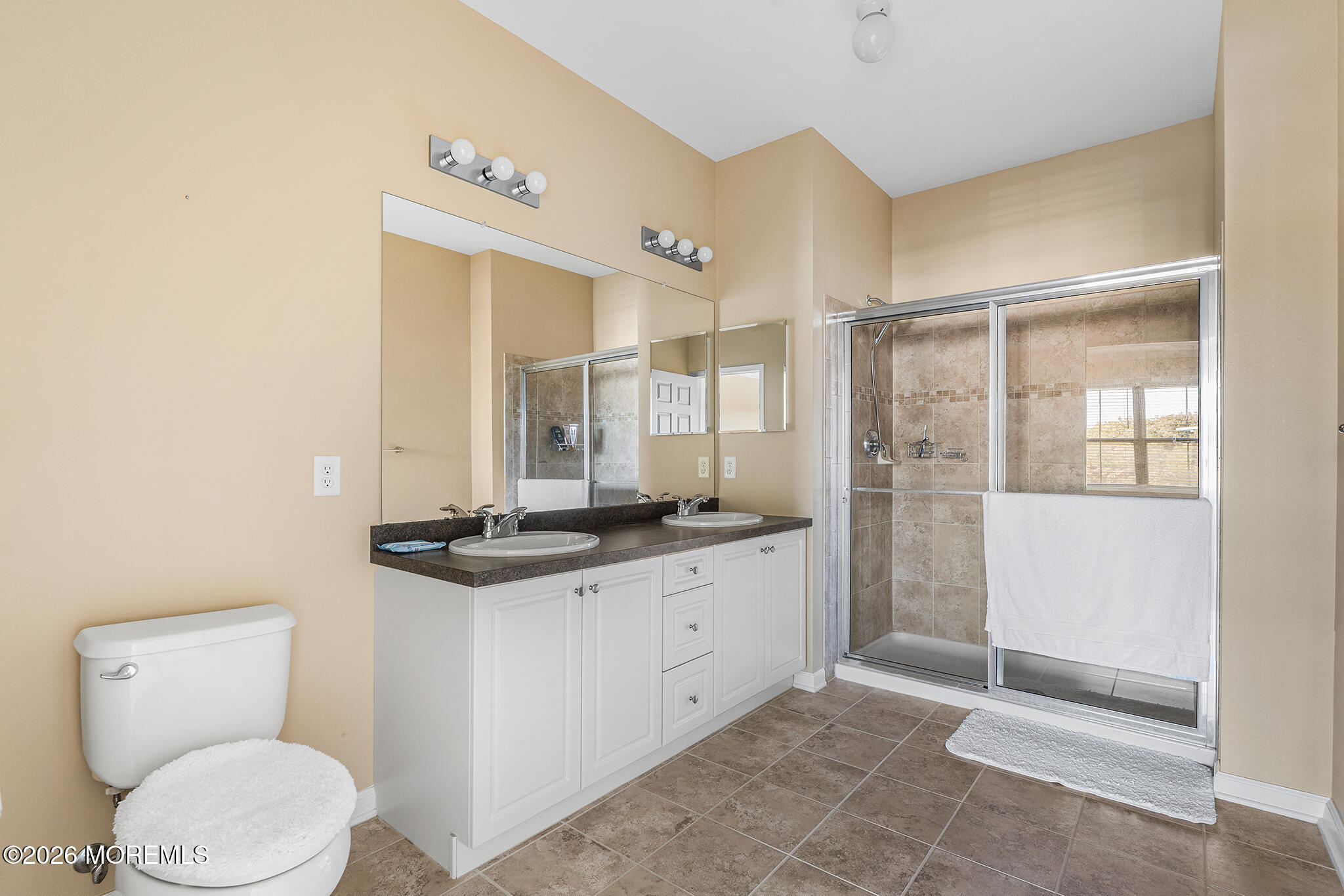 635 Sloan Court, Matawan, NJ, 07747 image 10