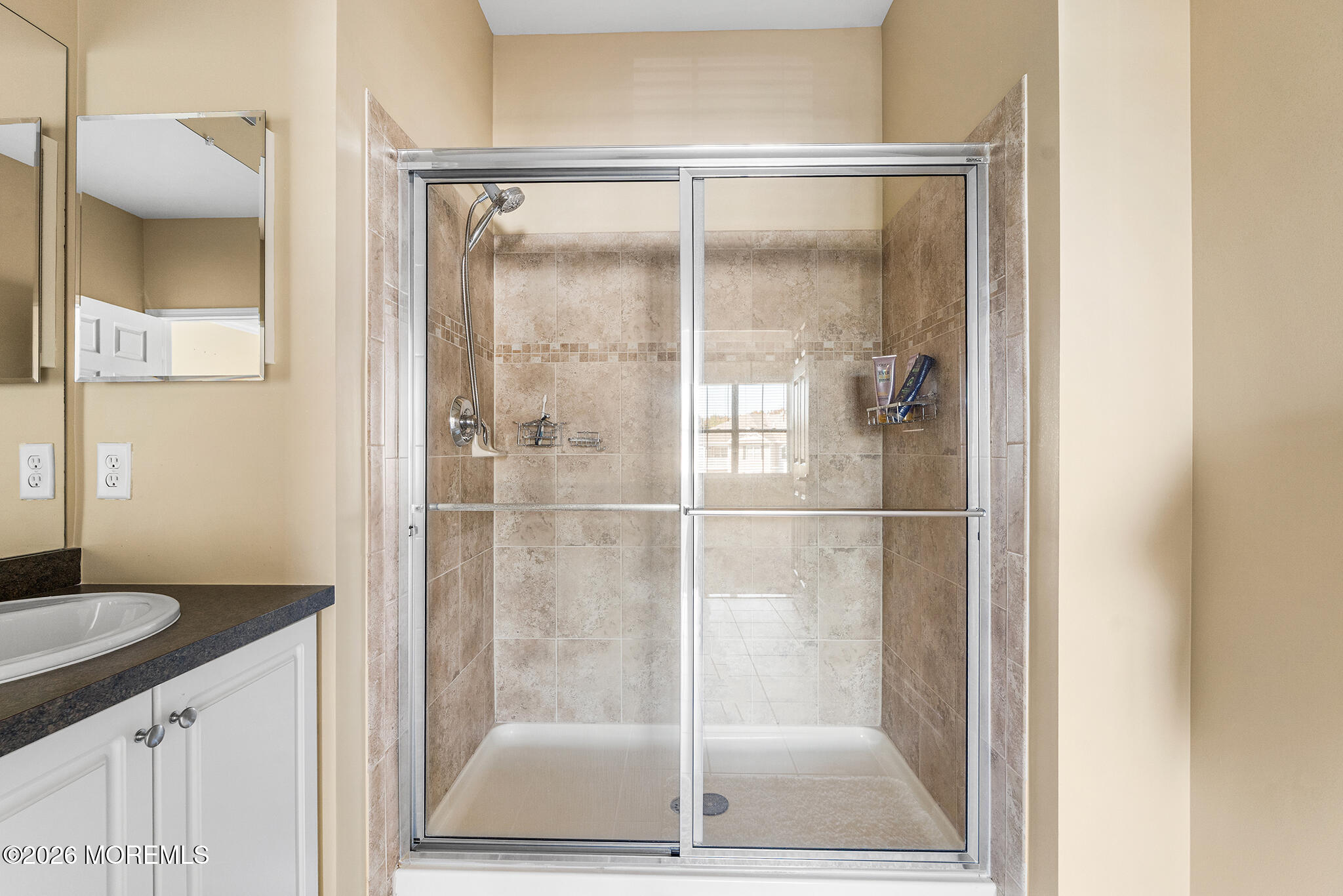 635 Sloan Court, Matawan, NJ, 07747 image 11