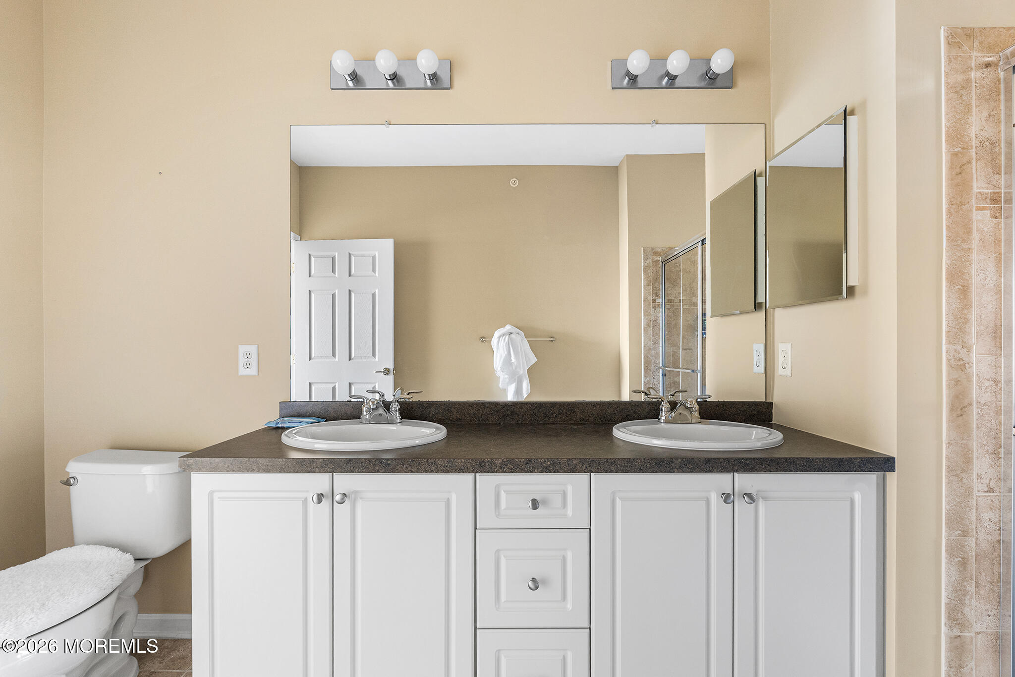 635 Sloan Court, Matawan, NJ, 07747 image 12