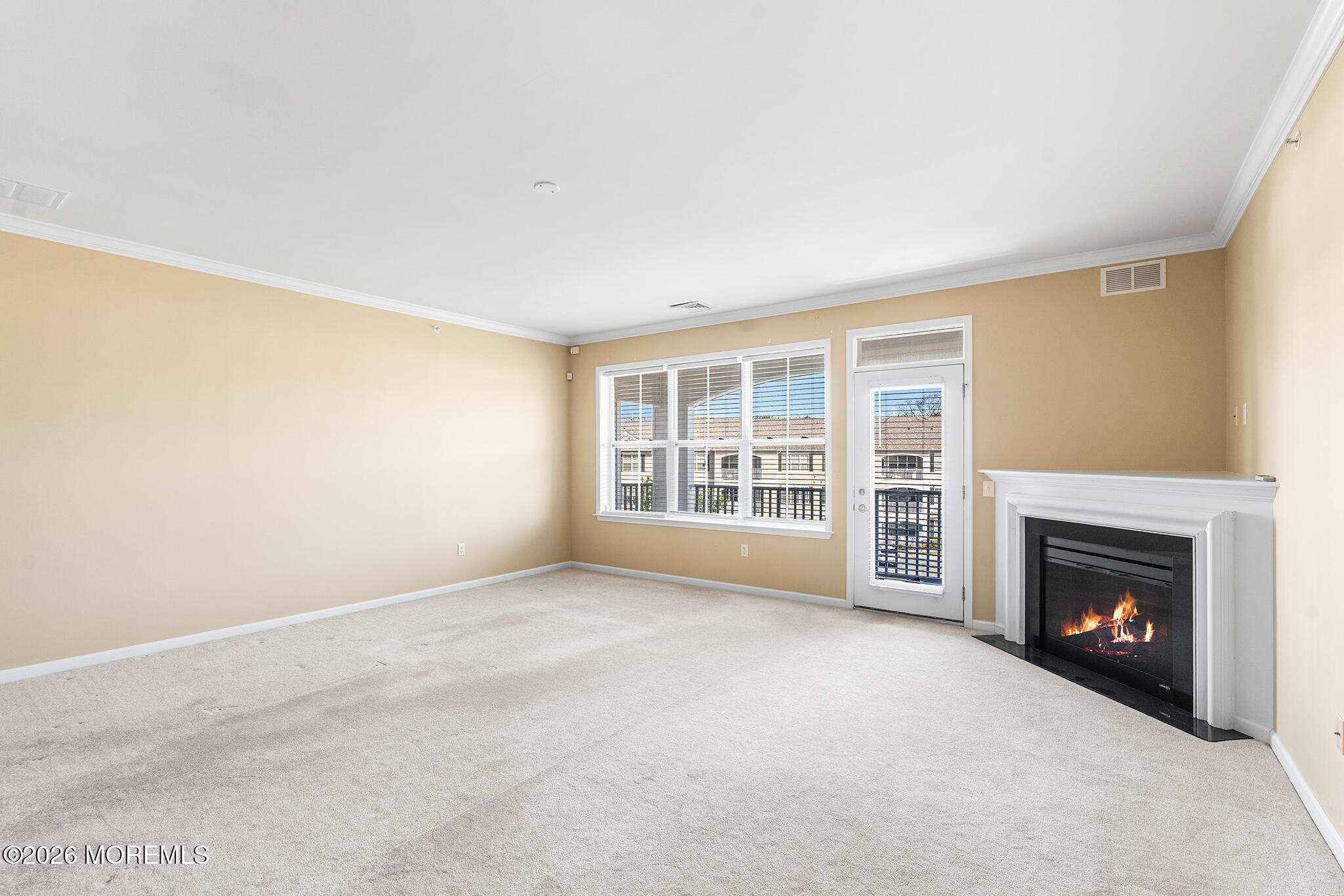 635 Sloan Court, Matawan, NJ, 07747 image 14