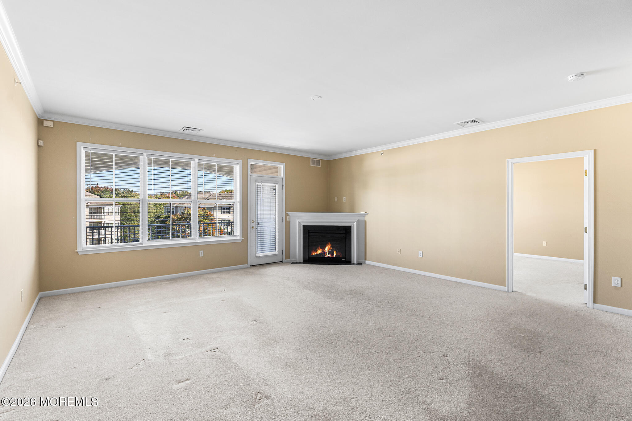 635 Sloan Court, Matawan, NJ, 07747 image 15