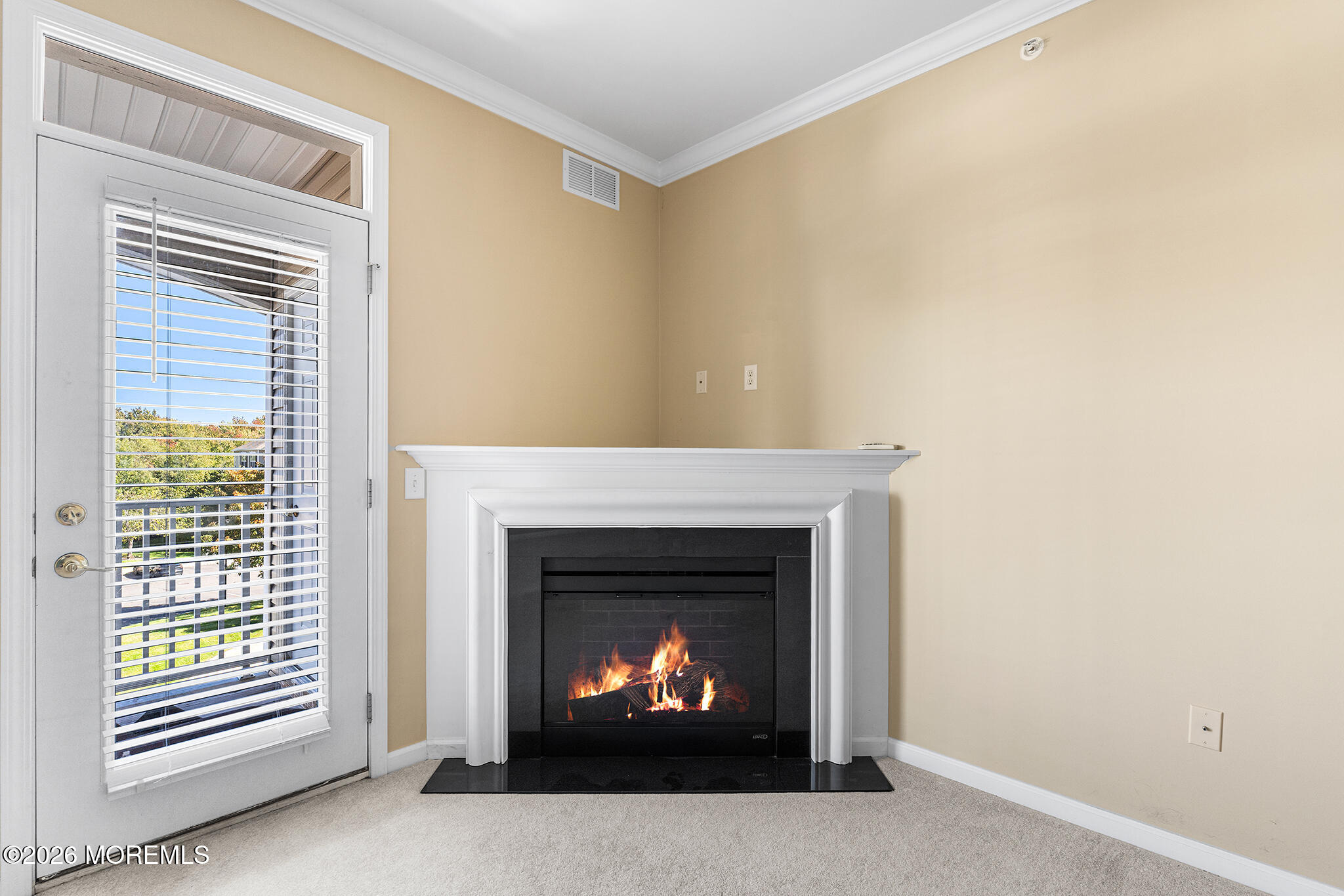 635 Sloan Court, Matawan, NJ, 07747 image 17