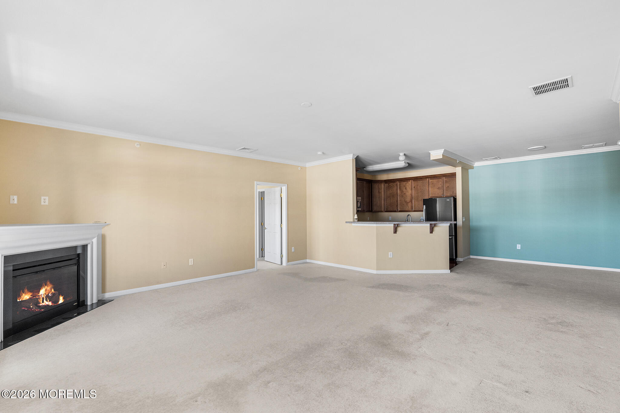 635 Sloan Court, Matawan, NJ, 07747 image 16