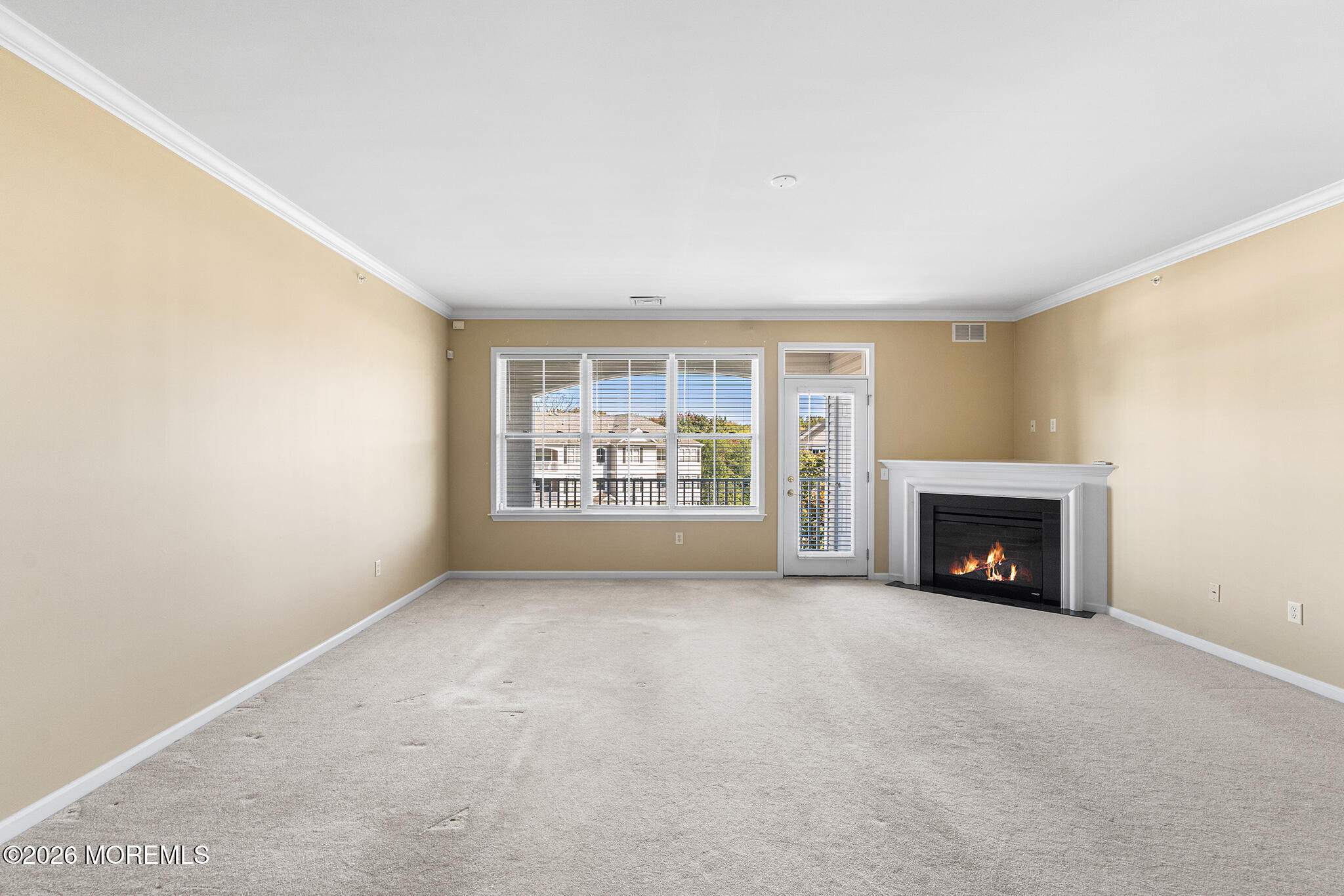 635 Sloan Court, Matawan, NJ, 07747 image 18