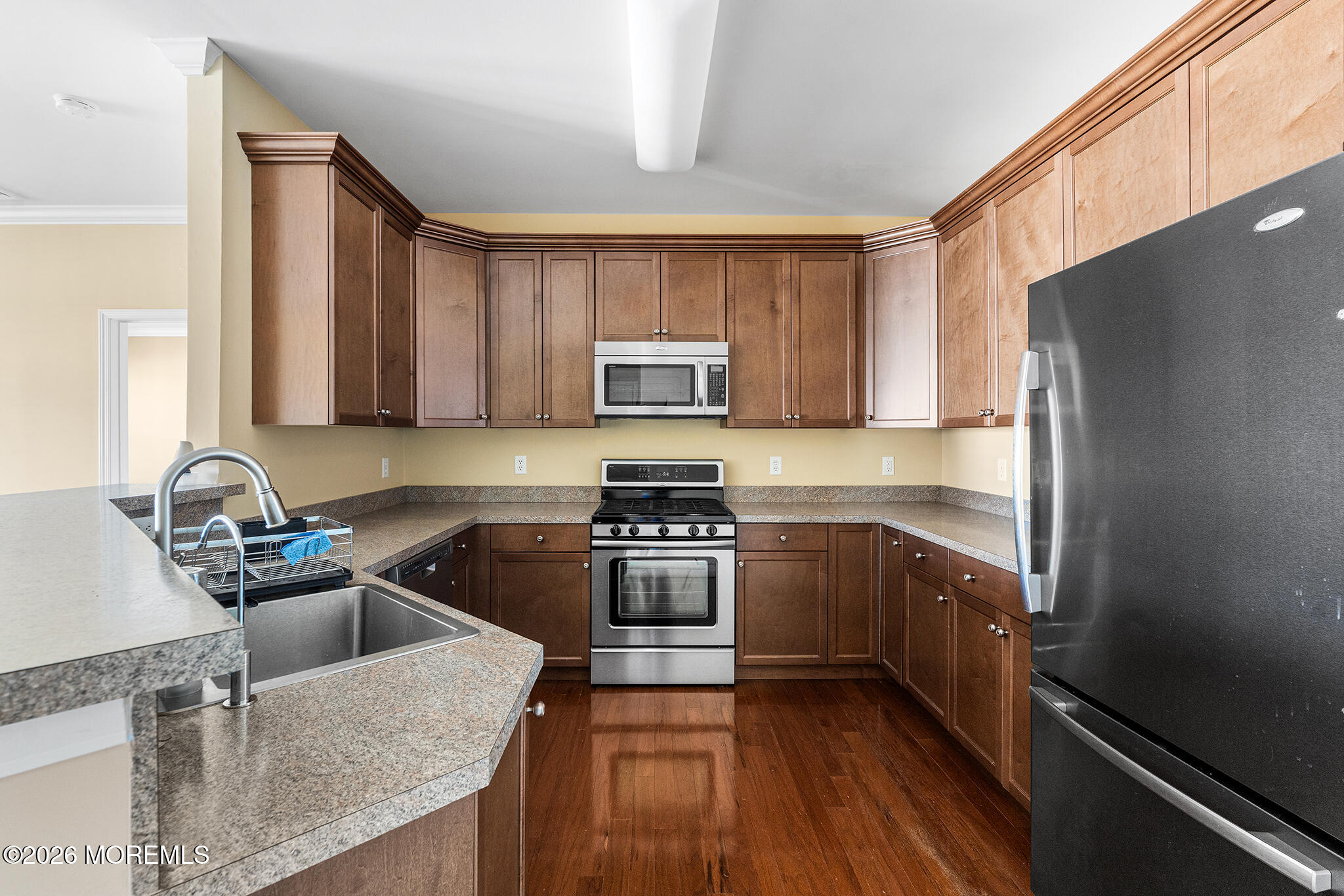 635 Sloan Court, Matawan, NJ, 07747 image 19