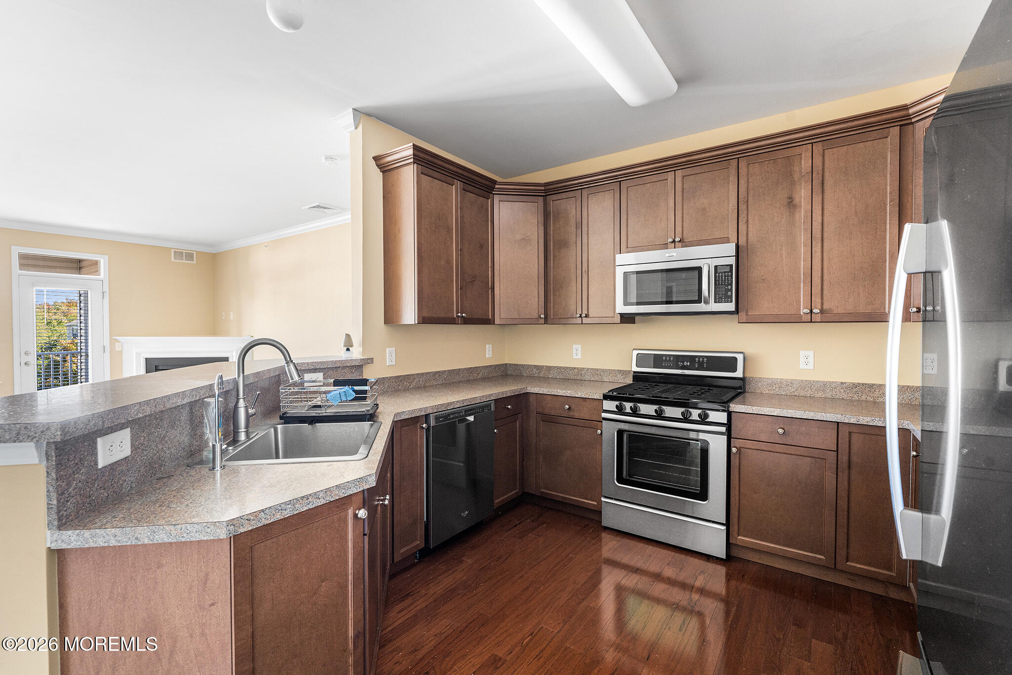 635 Sloan Court, Matawan, NJ, 07747 image 20