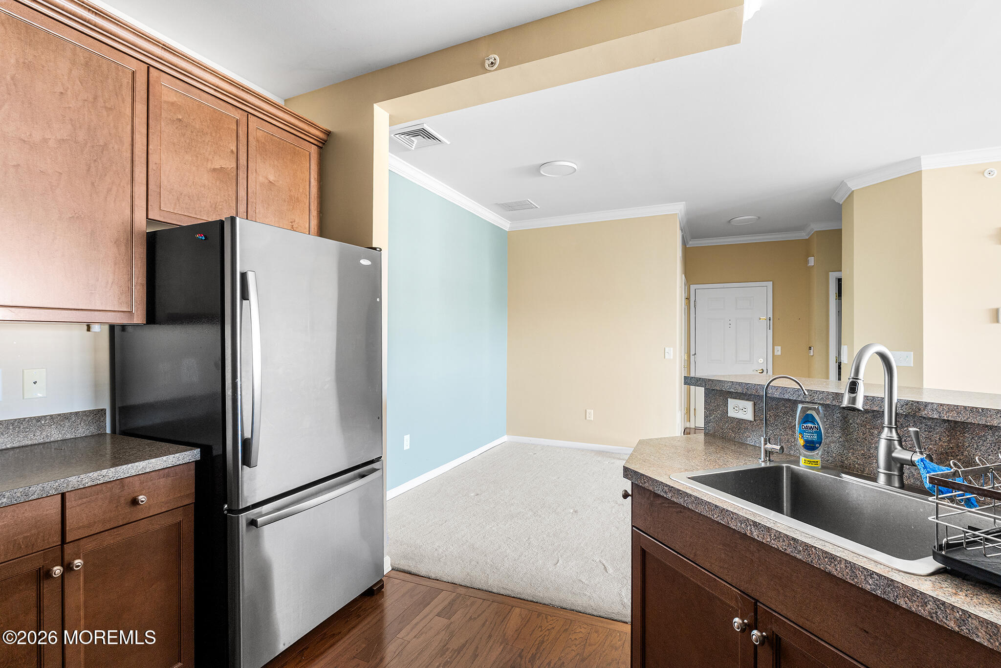 635 Sloan Court, Matawan, NJ, 07747 image 21