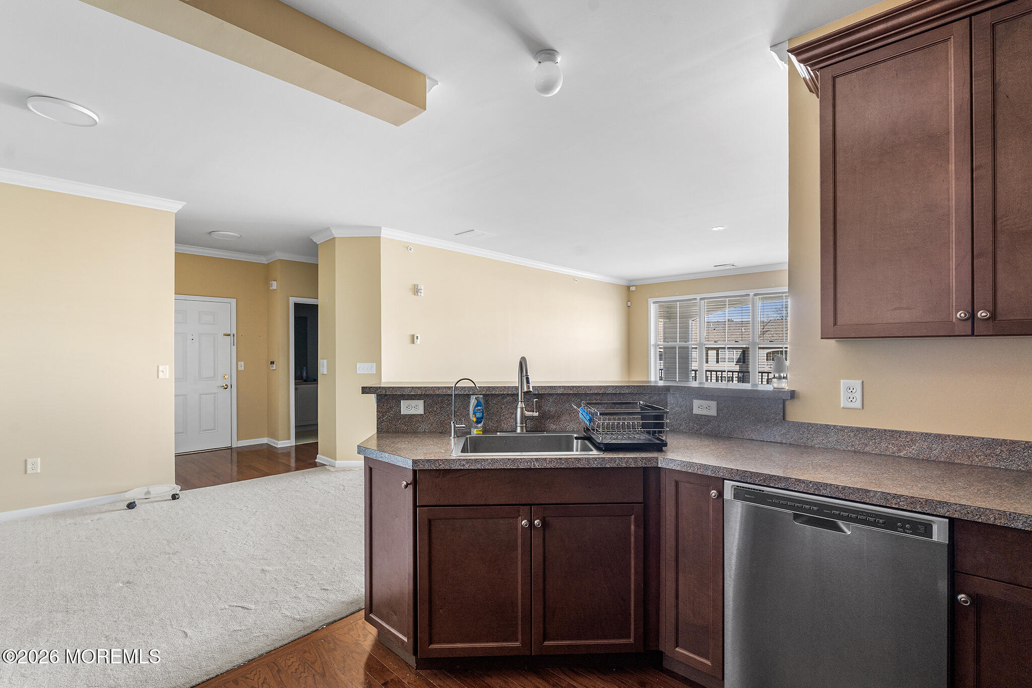 635 Sloan Court, Matawan, NJ, 07747 image 22