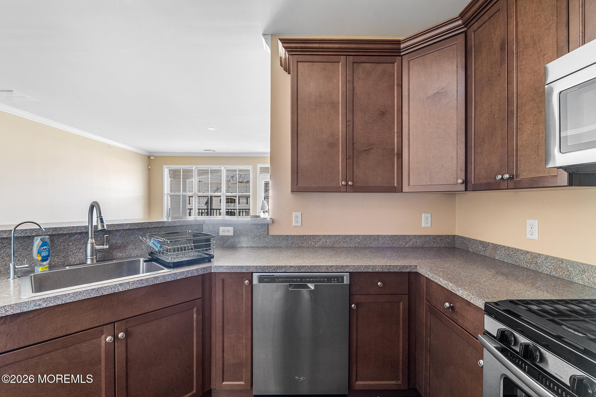 635 Sloan Court, Matawan, NJ, 07747 image 23