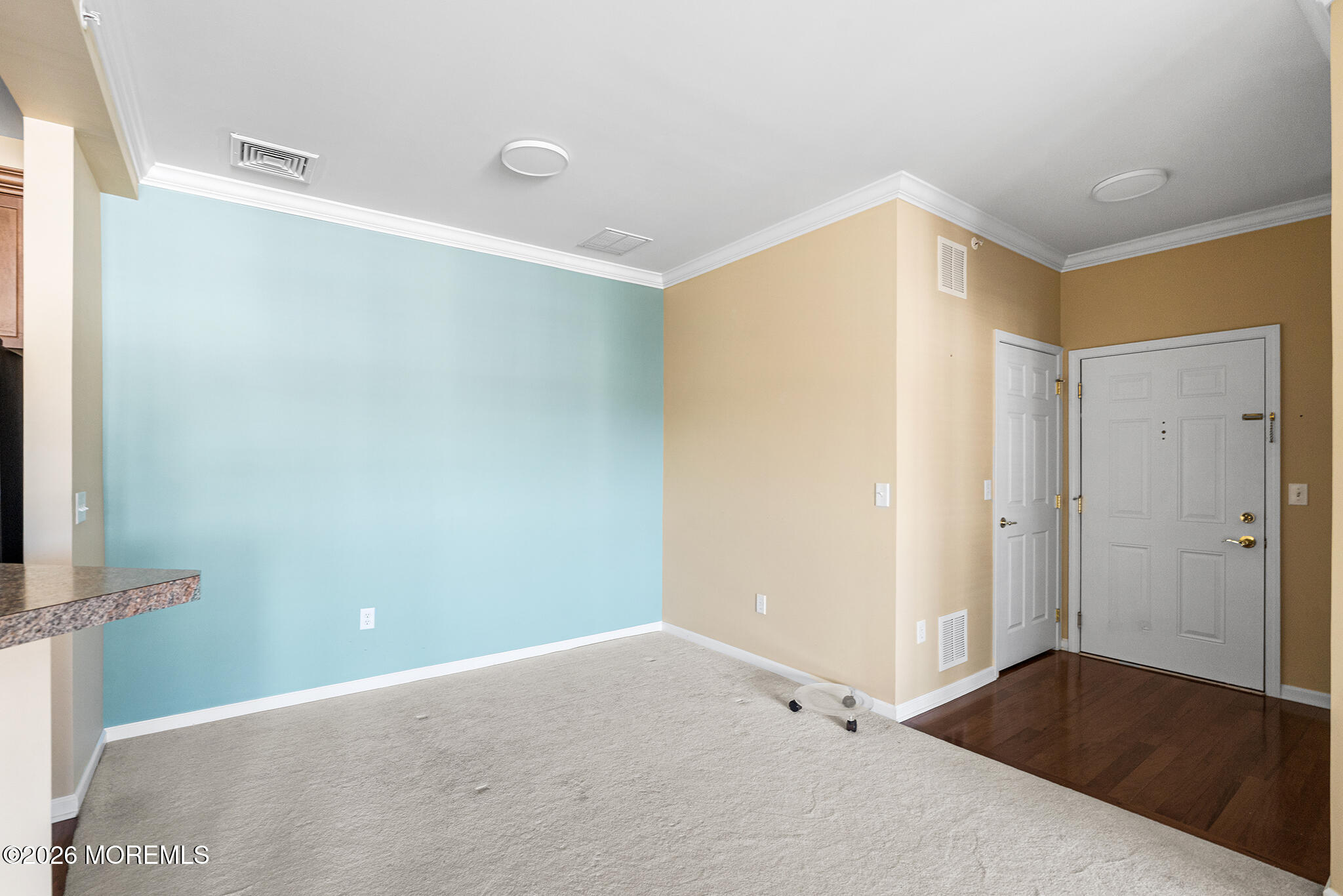 635 Sloan Court, Matawan, NJ, 07747 image 24