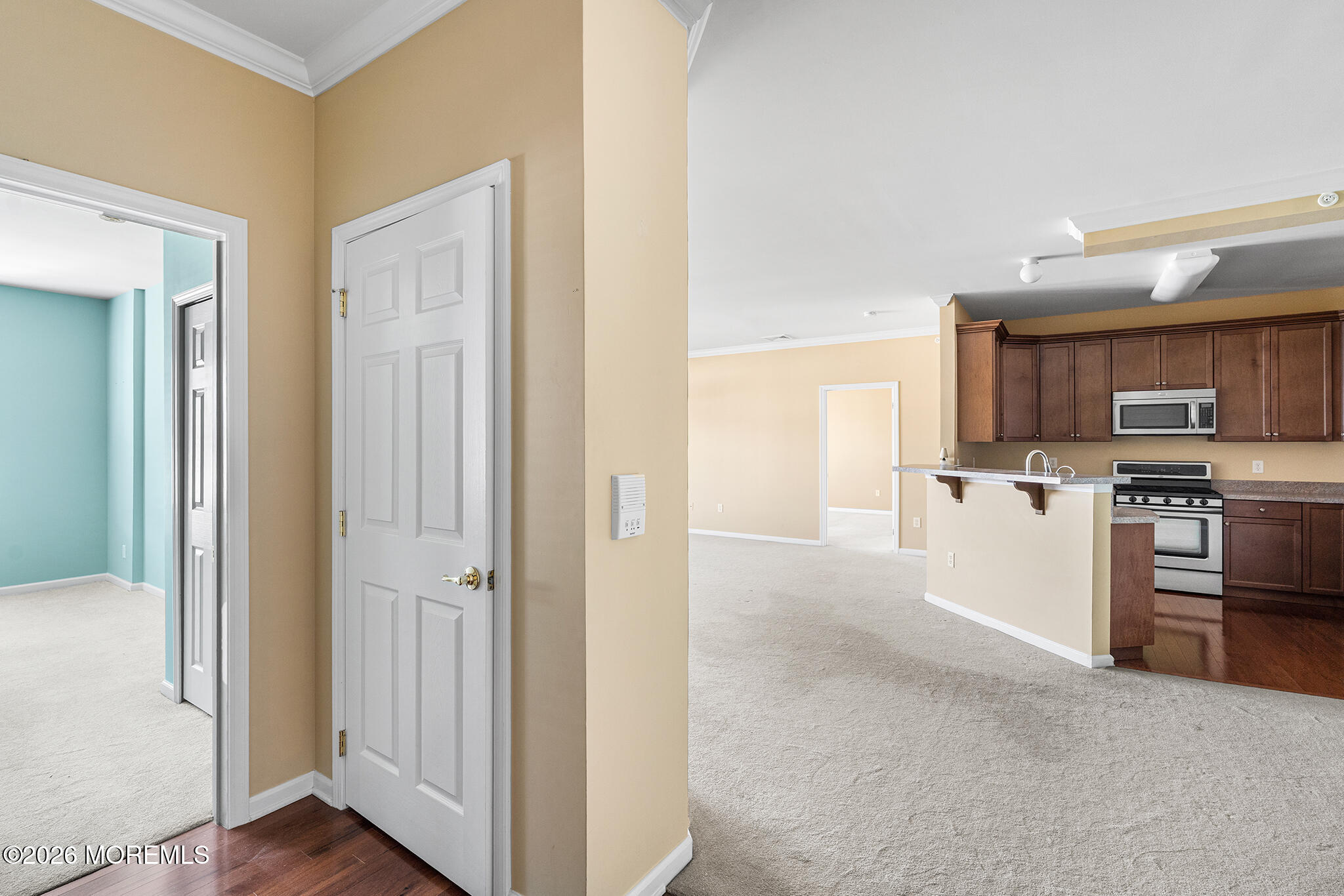 635 Sloan Court, Matawan, NJ, 07747 image 25