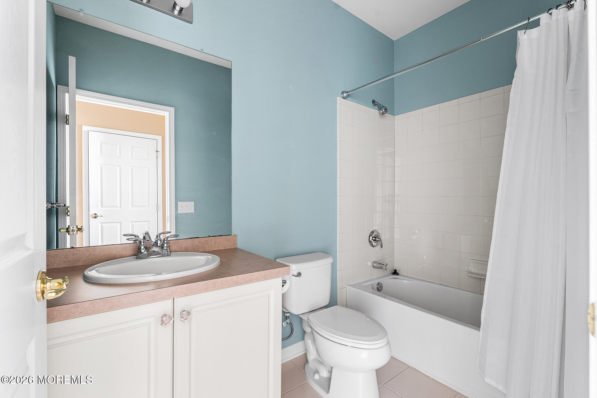 635 Sloan Court, Matawan, NJ, 07747 image 26