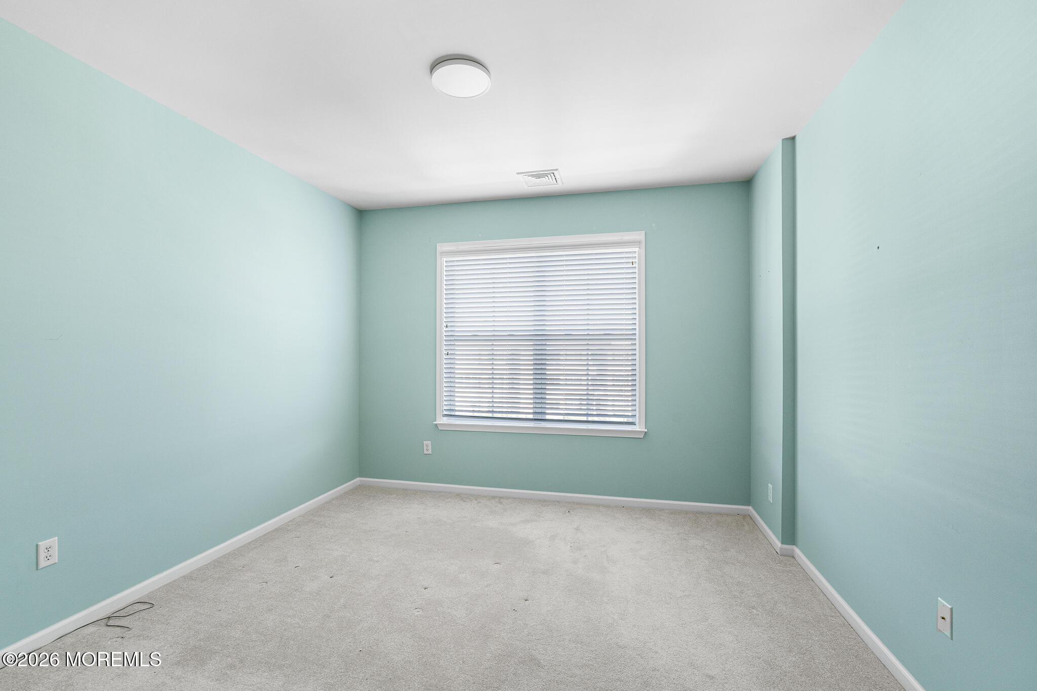 635 Sloan Court, Matawan, NJ, 07747 image 27
