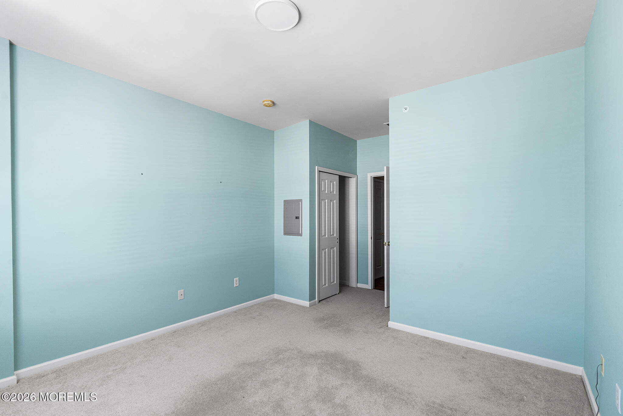 635 Sloan Court, Matawan, NJ, 07747 image 28