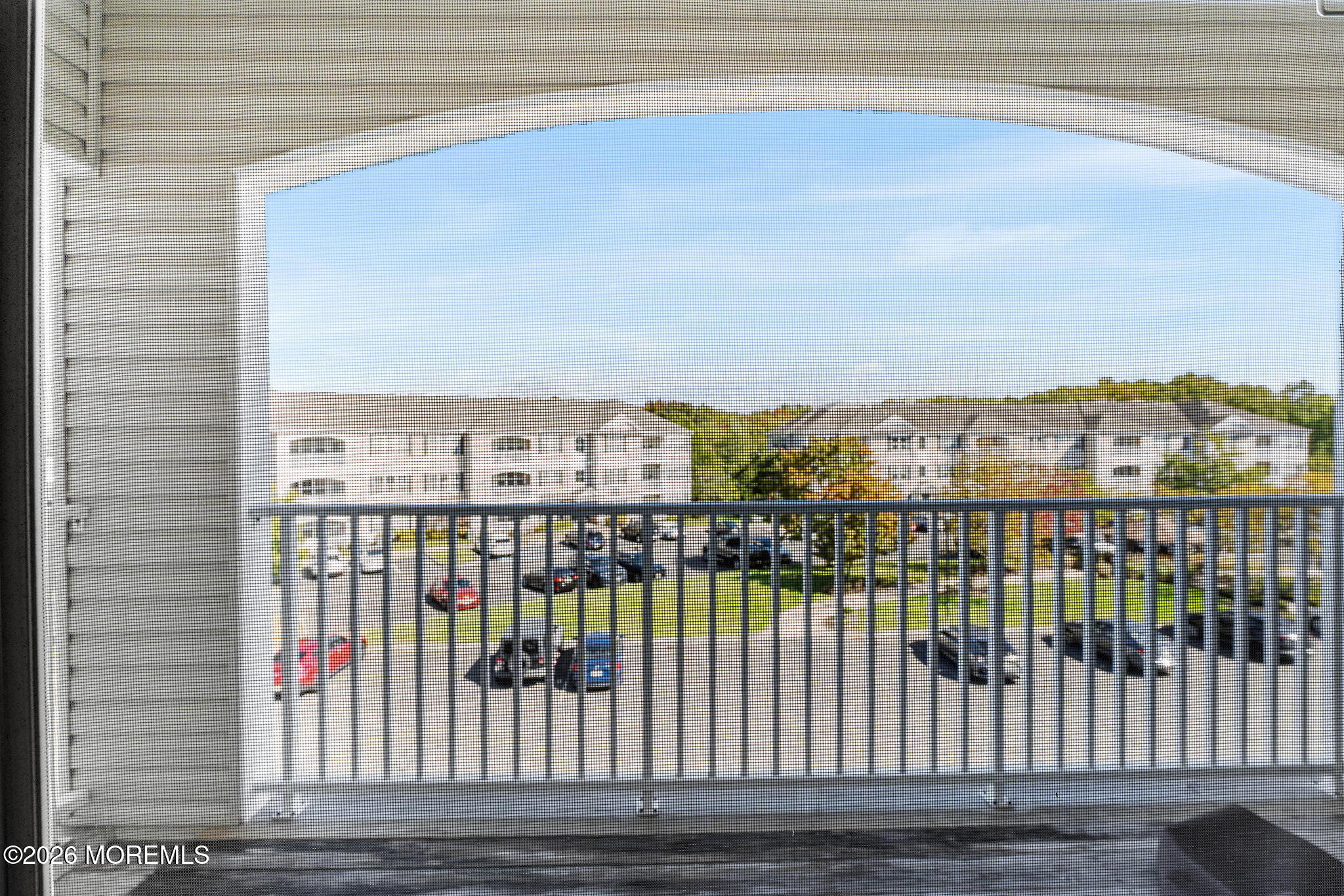 635 Sloan Court, Matawan, NJ, 07747 image 29