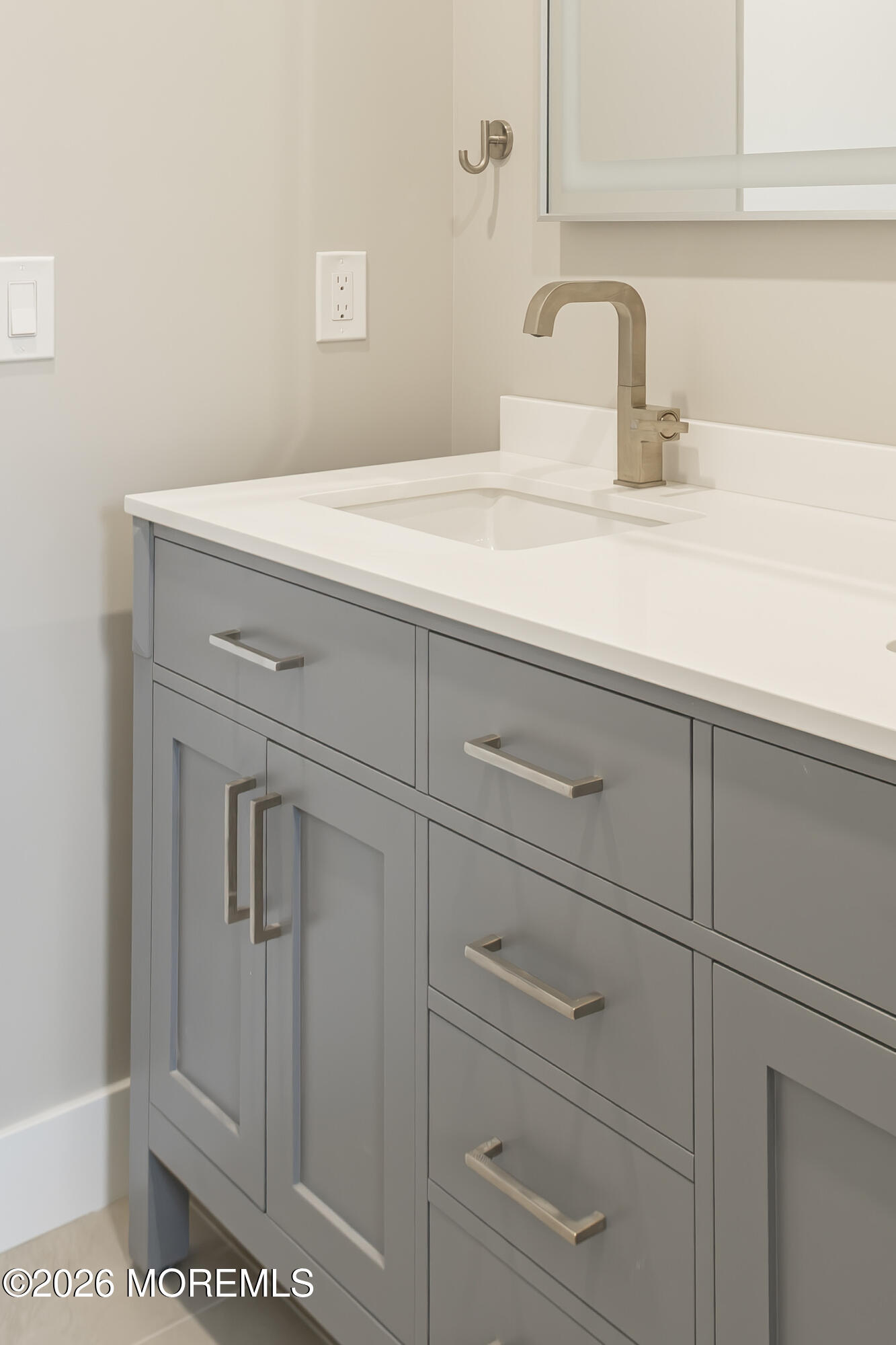 235 Hearn Avenue, Long Branch, NJ, 07740 image 38