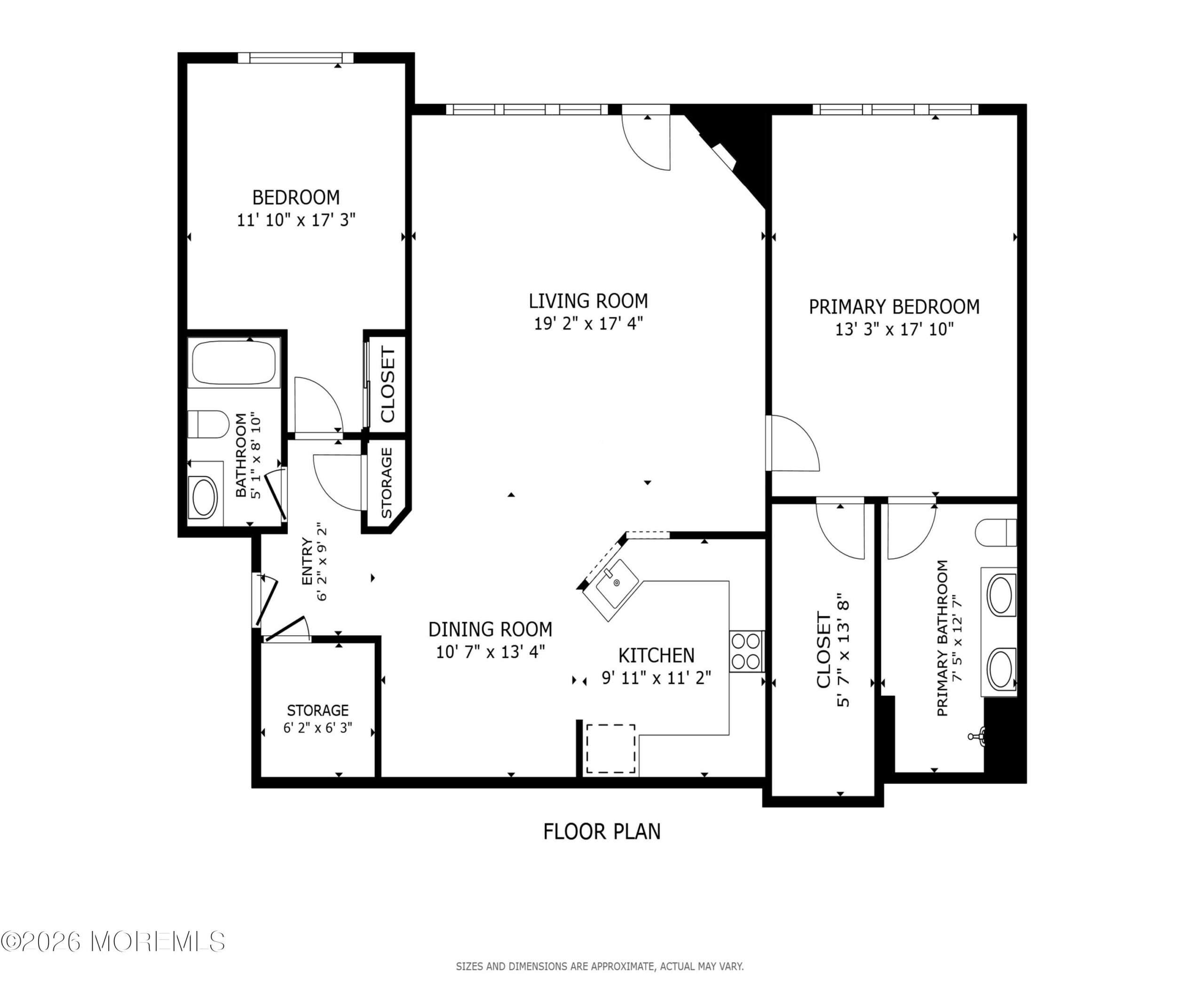 635 Sloan Court, Matawan, NJ, 07747 image 30